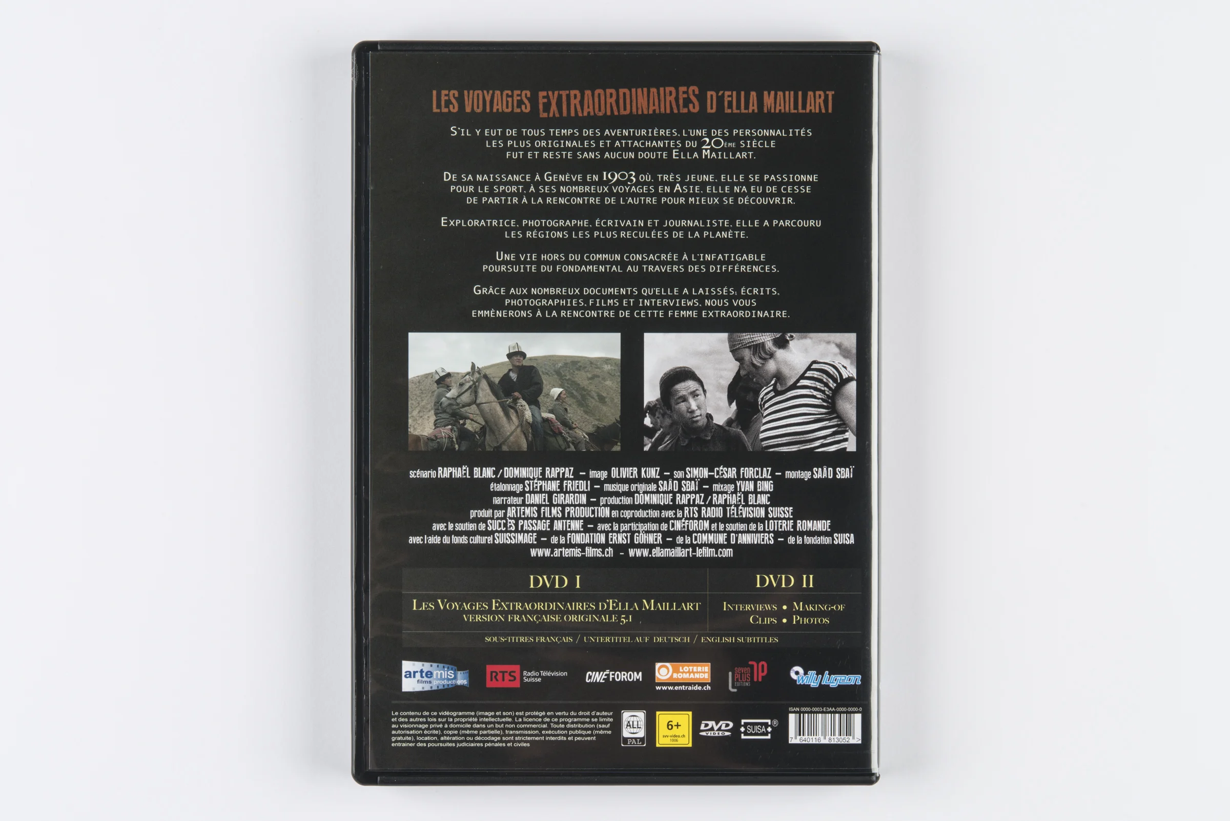 Ella_Maillart_DVD_02.jpg