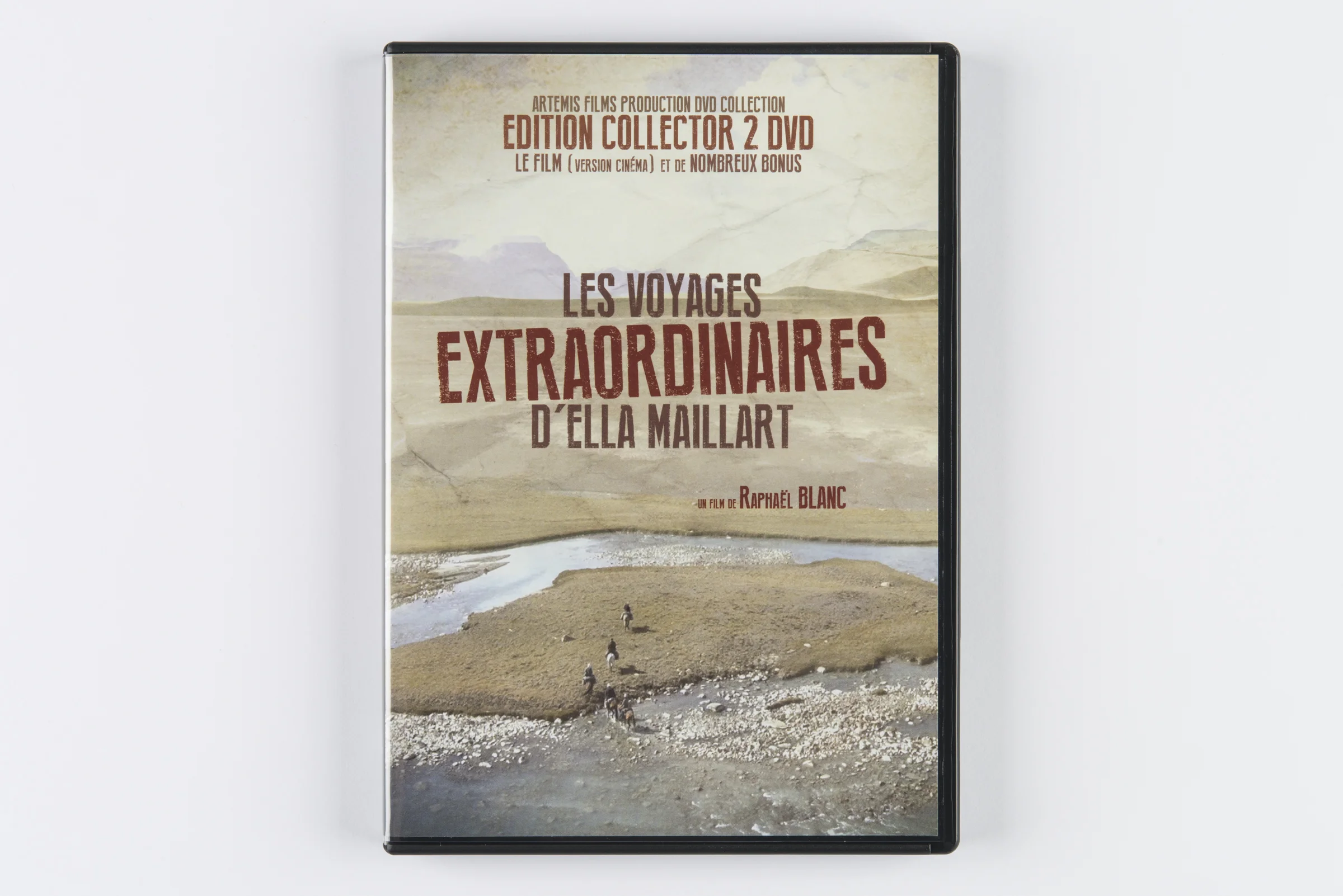 Ella_Maillart_DVD_01.jpg
