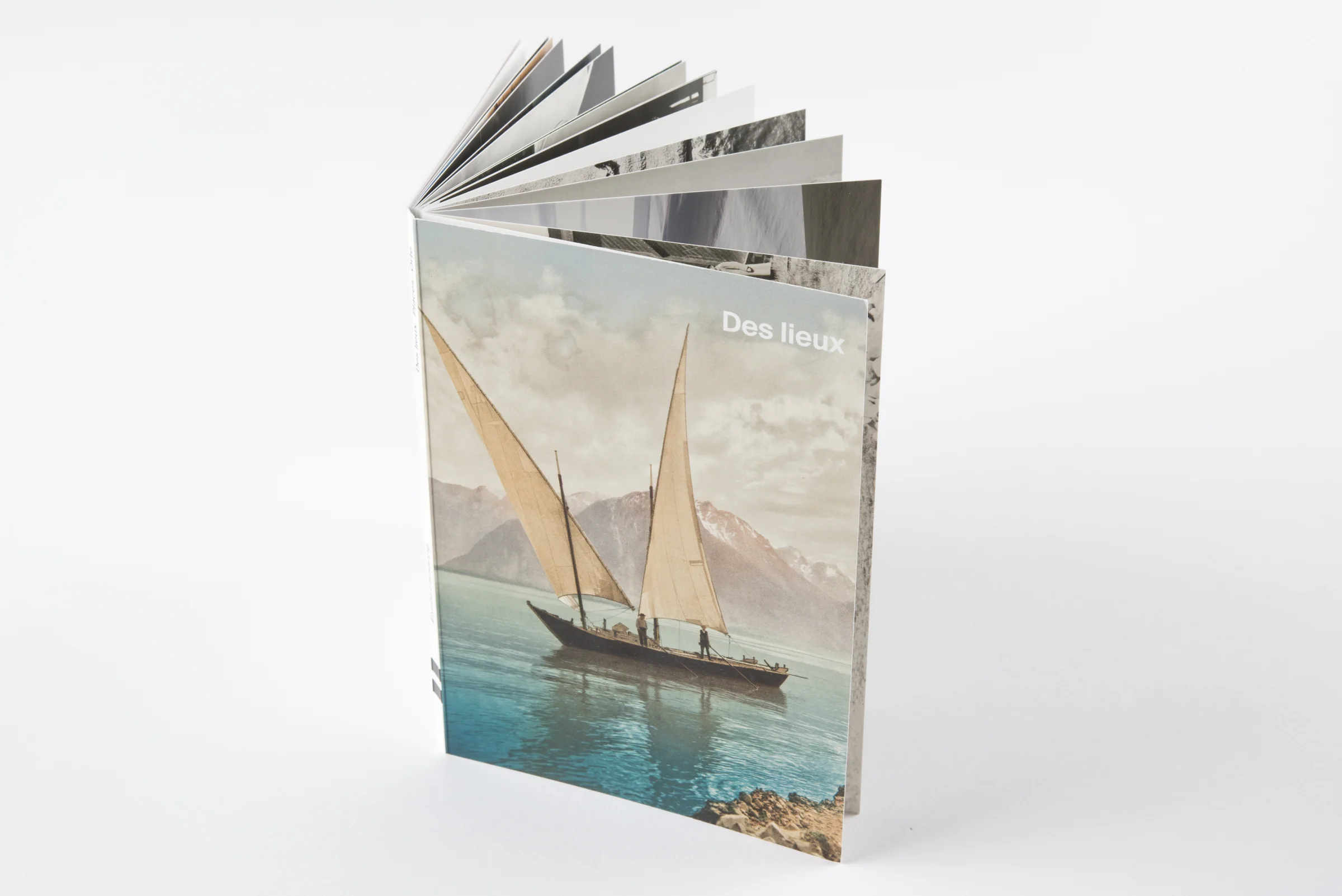 Carnet_cartes_postales_Des_Lieux_07.jpg