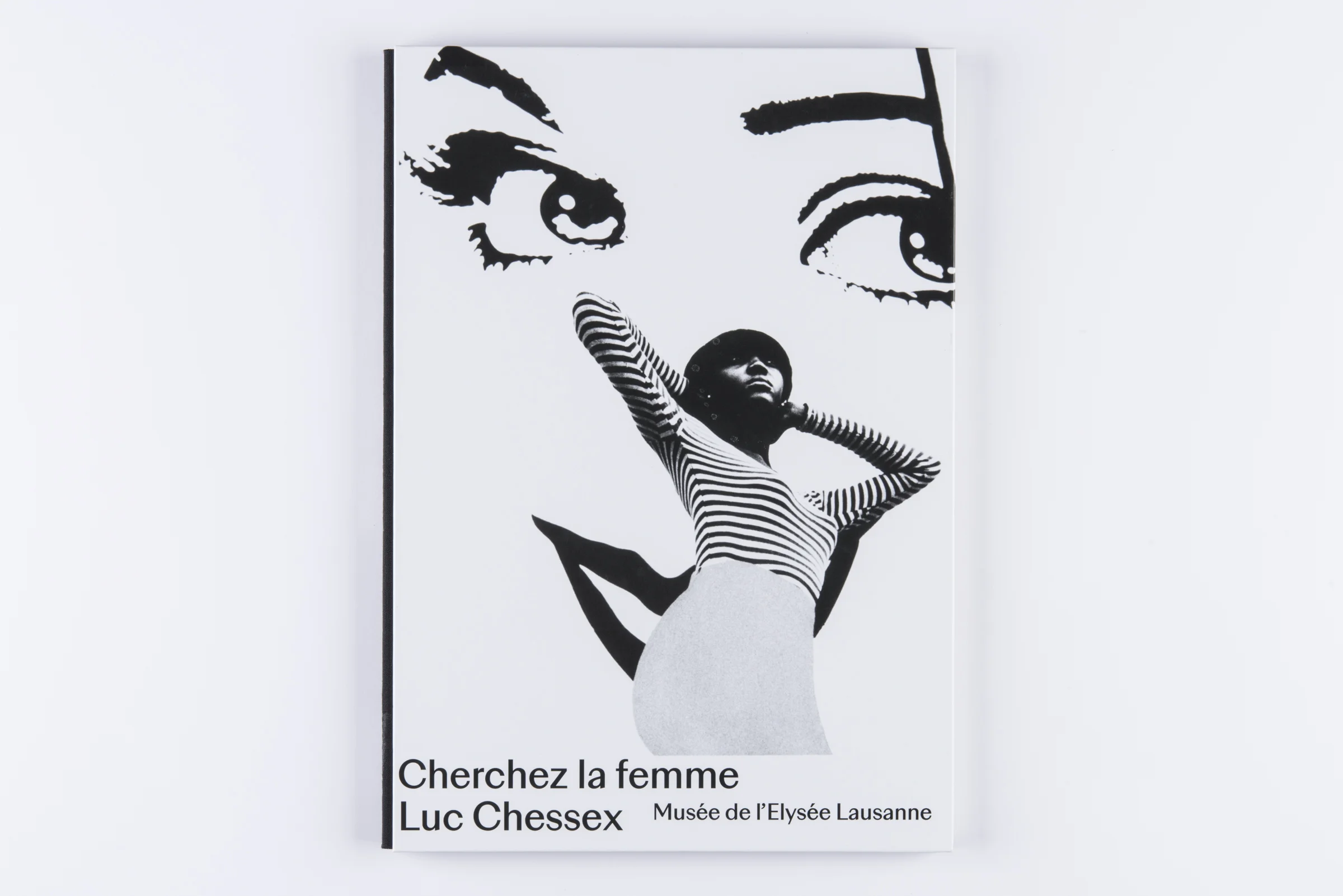 Chessex_Luc_Cherchez_la_femme_01.jpg