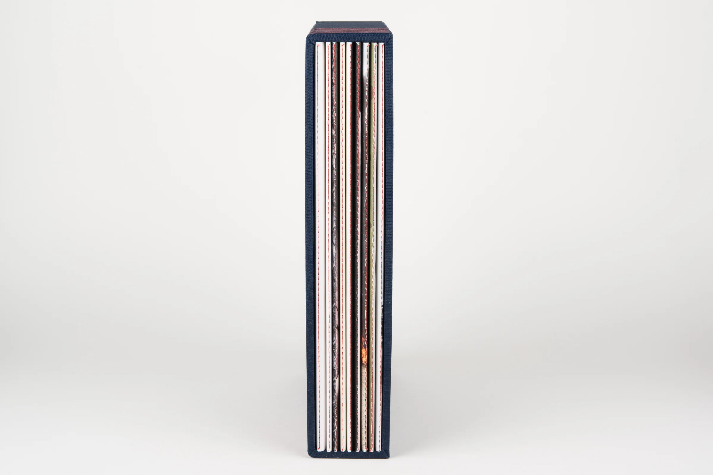 Coffret_tranche_06.jpg