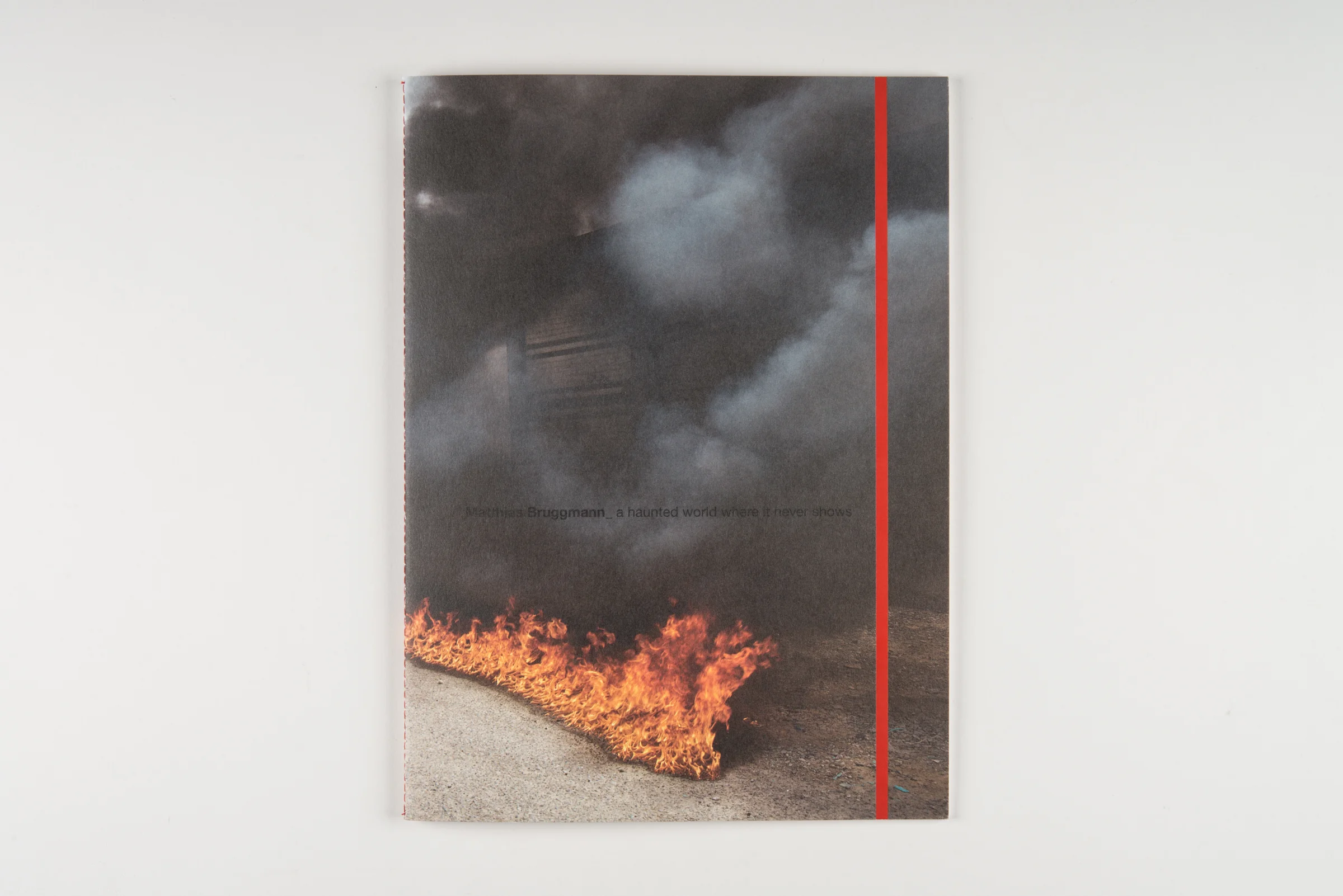 Matthias_Bruggmann_cover_front.jpg