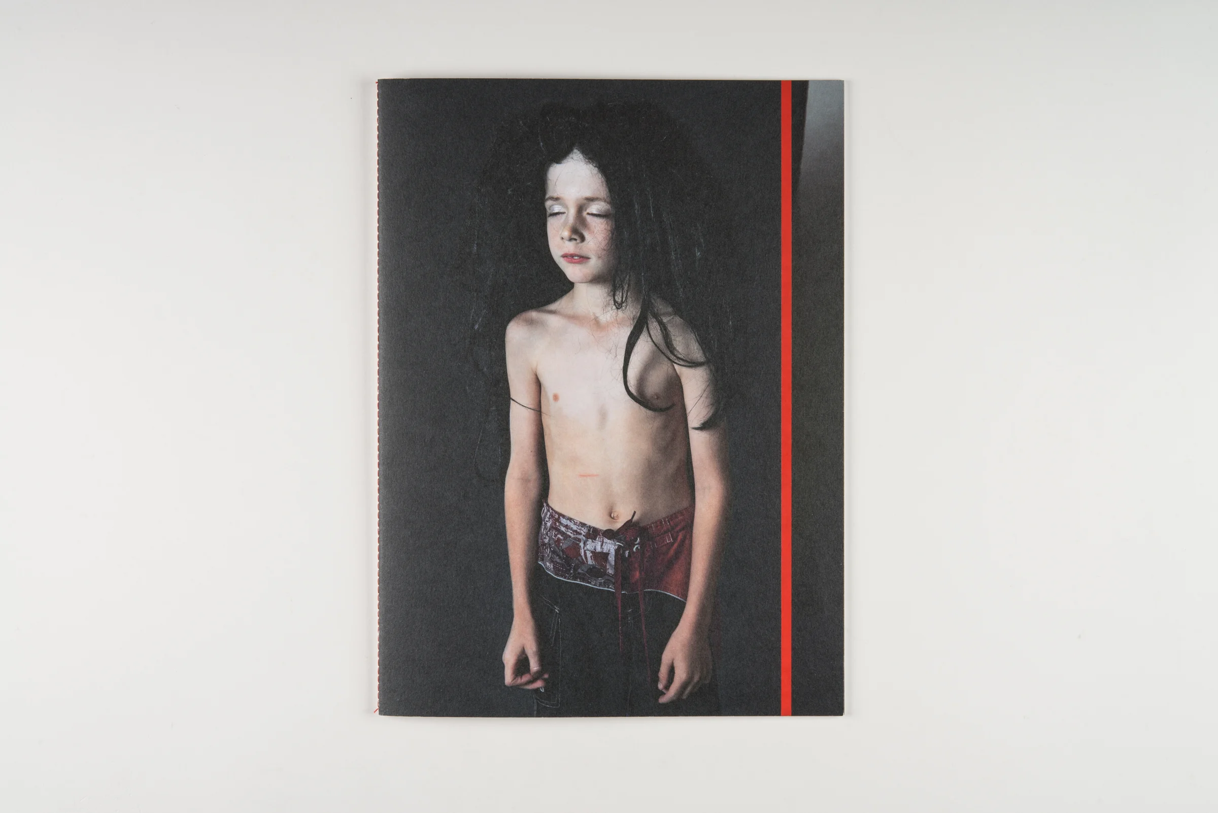 Sofie_Knijff_cover_front.jpg