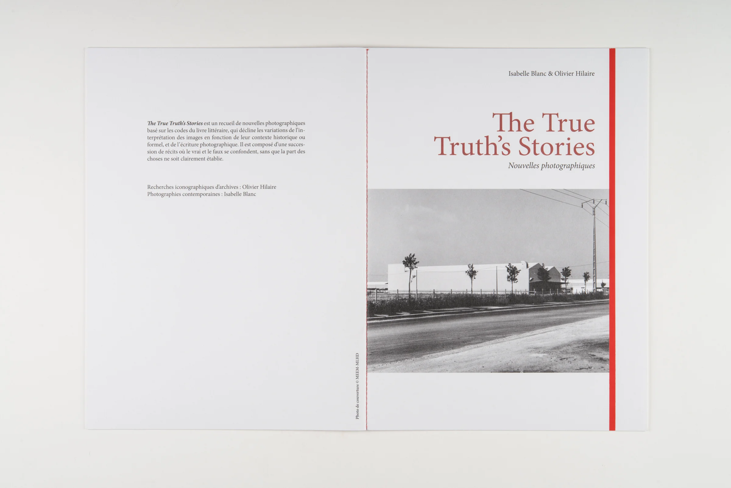 The_True_cover_fullcover.jpg
