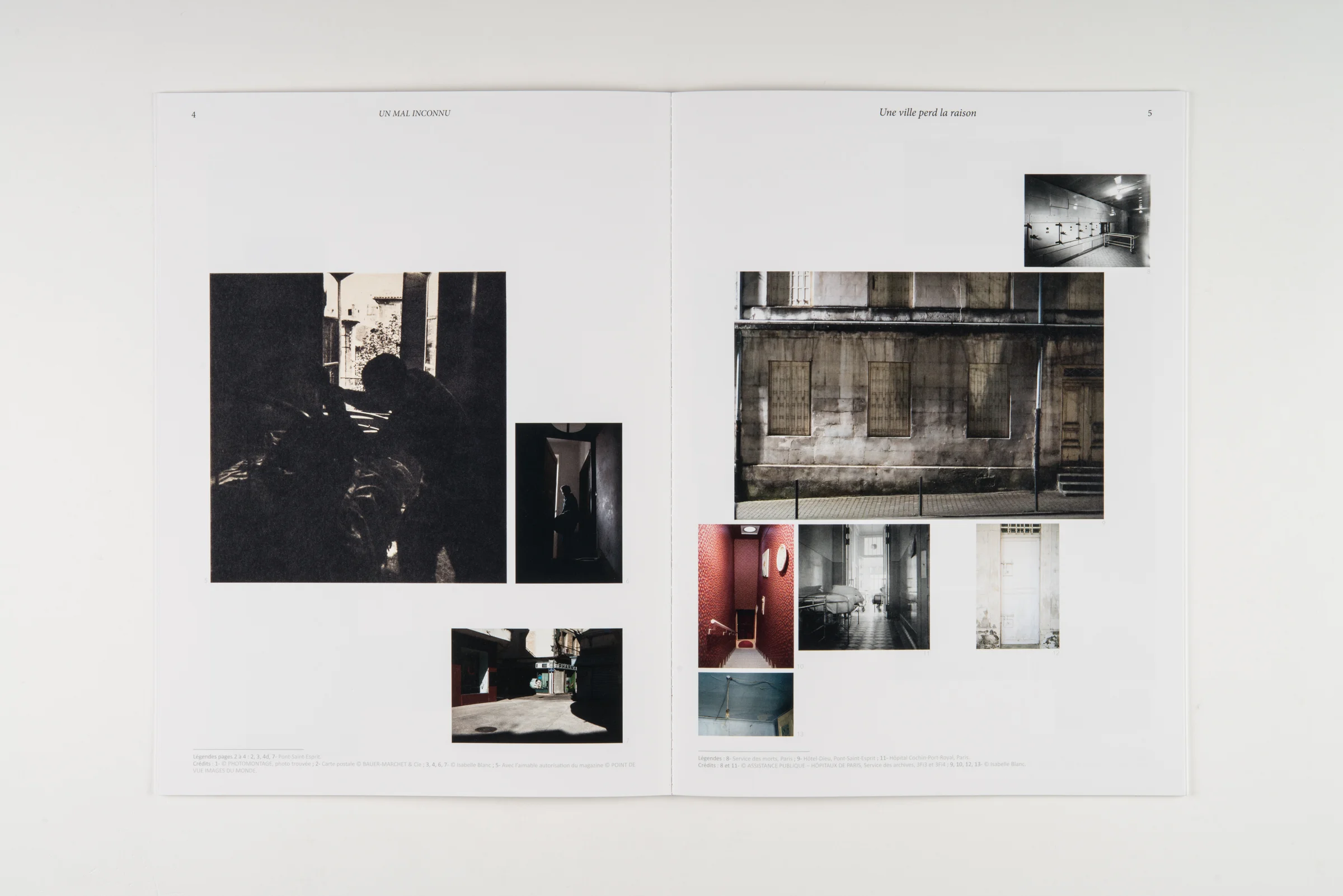The_True_planche_03.jpg