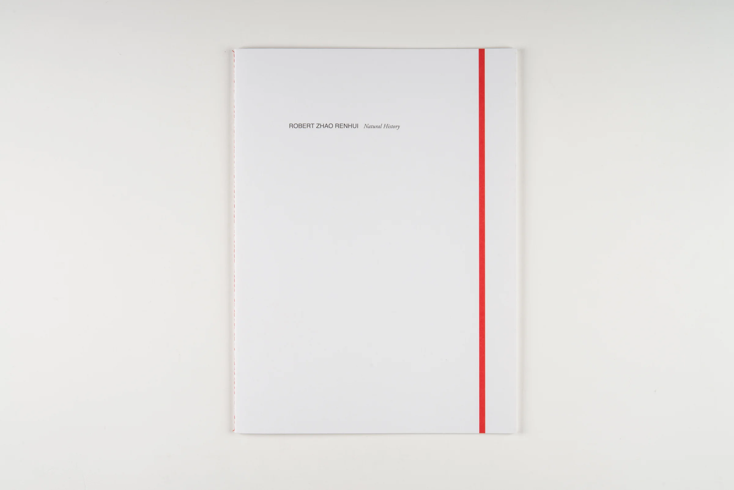 Robert_Zhao_Renhui_cover_front.jpg