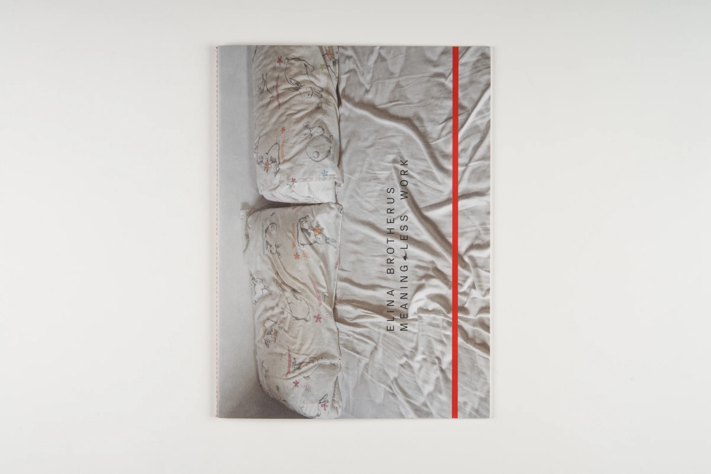 Elina_Brotherus_cover_front.jpg
