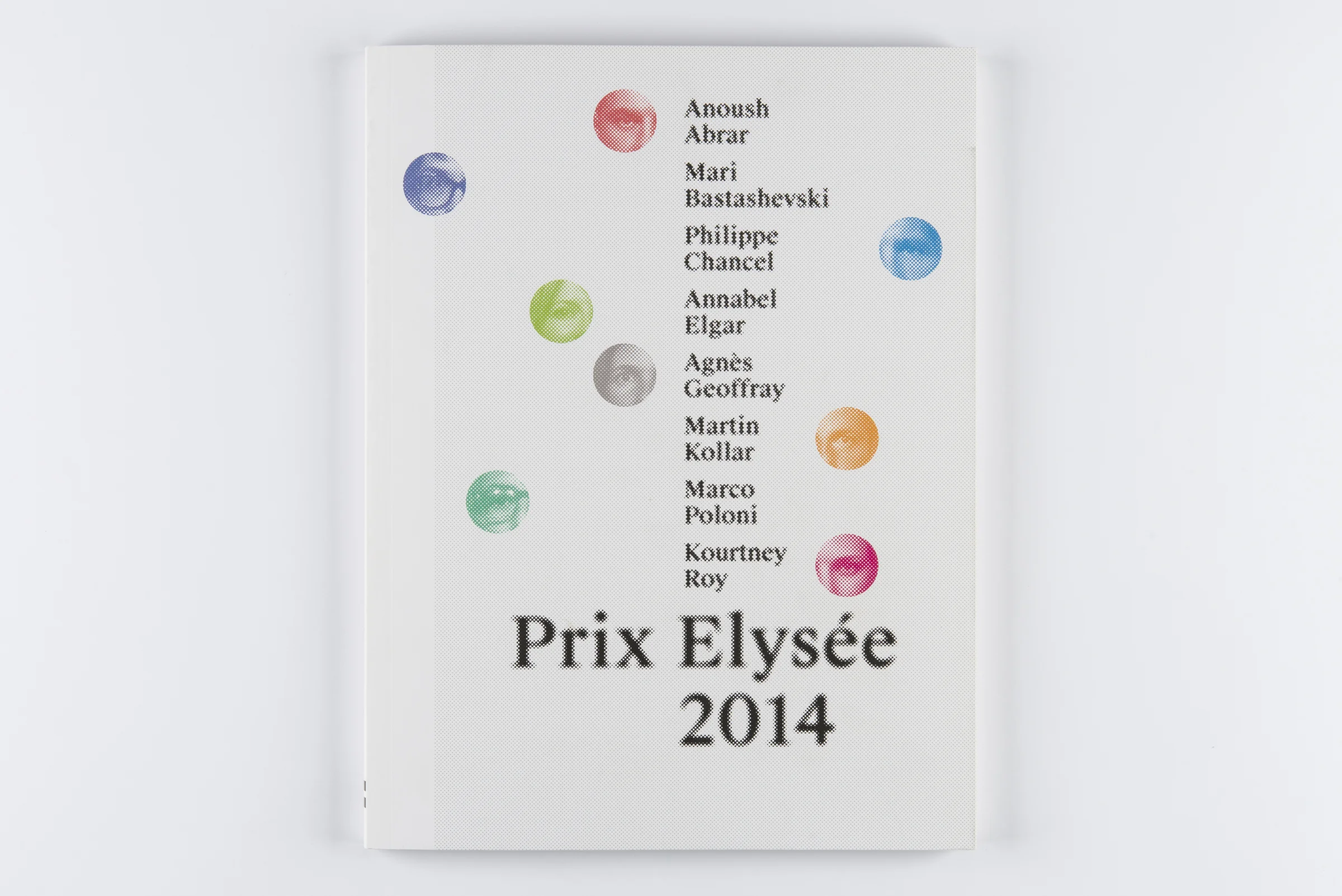 Prix_Elysee_2014_01.jpg