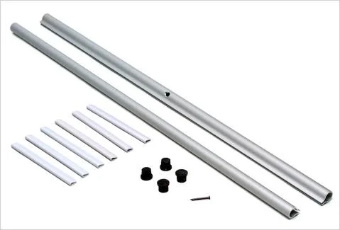 ph-silver_large.jpg