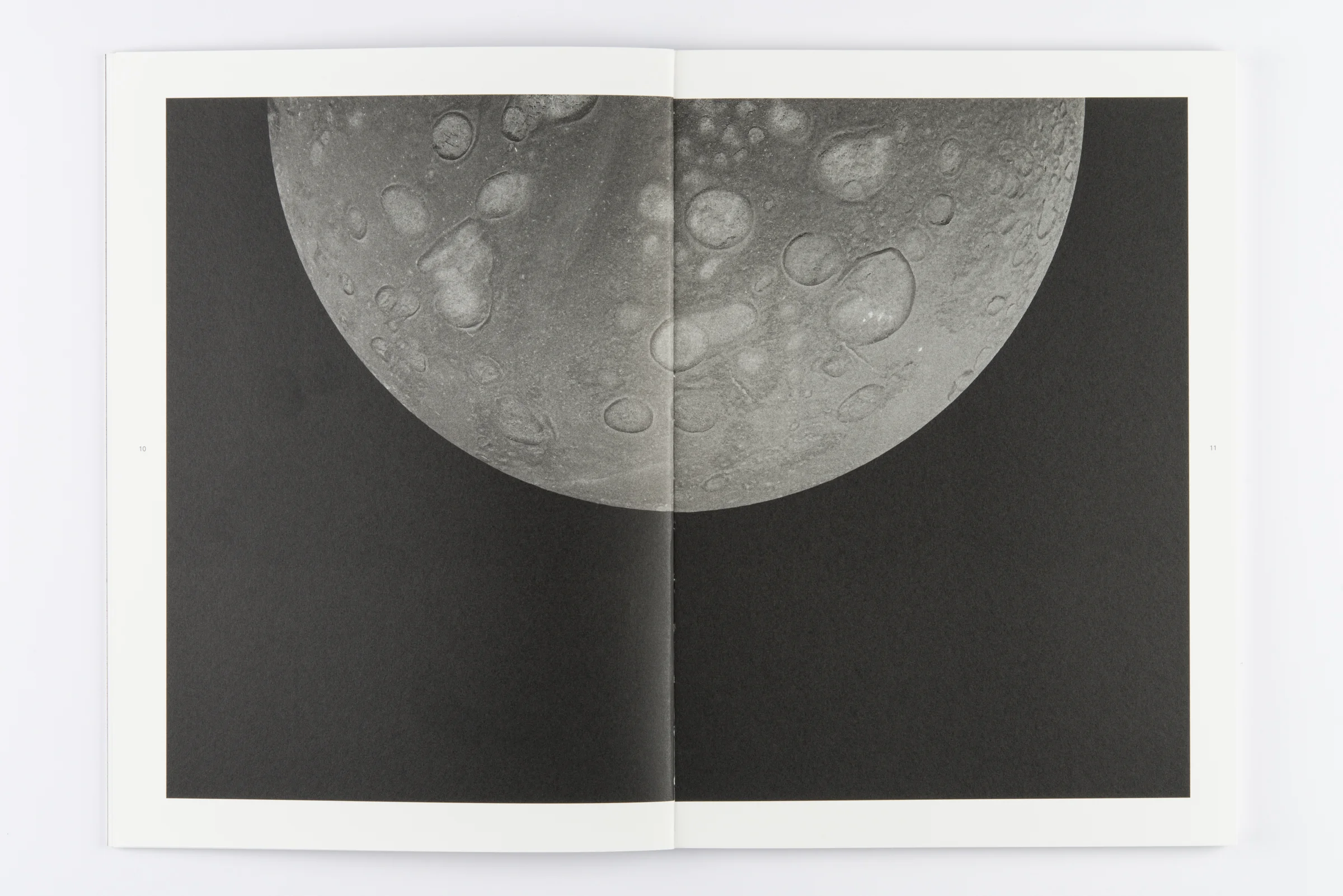 Alternative_Moons_03.jpg