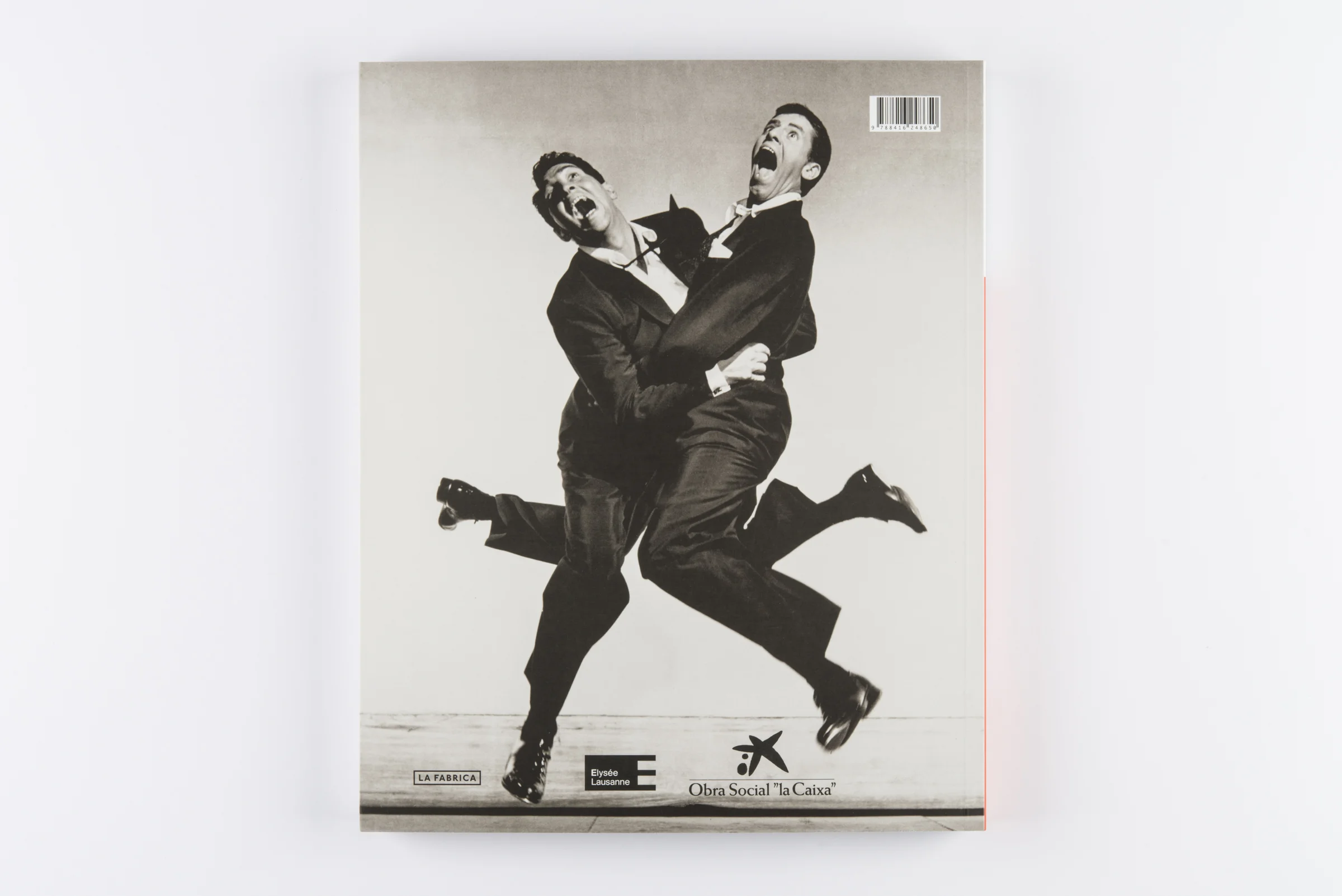 Philippe_halsmann_Sorpren-Deme_08.jpg