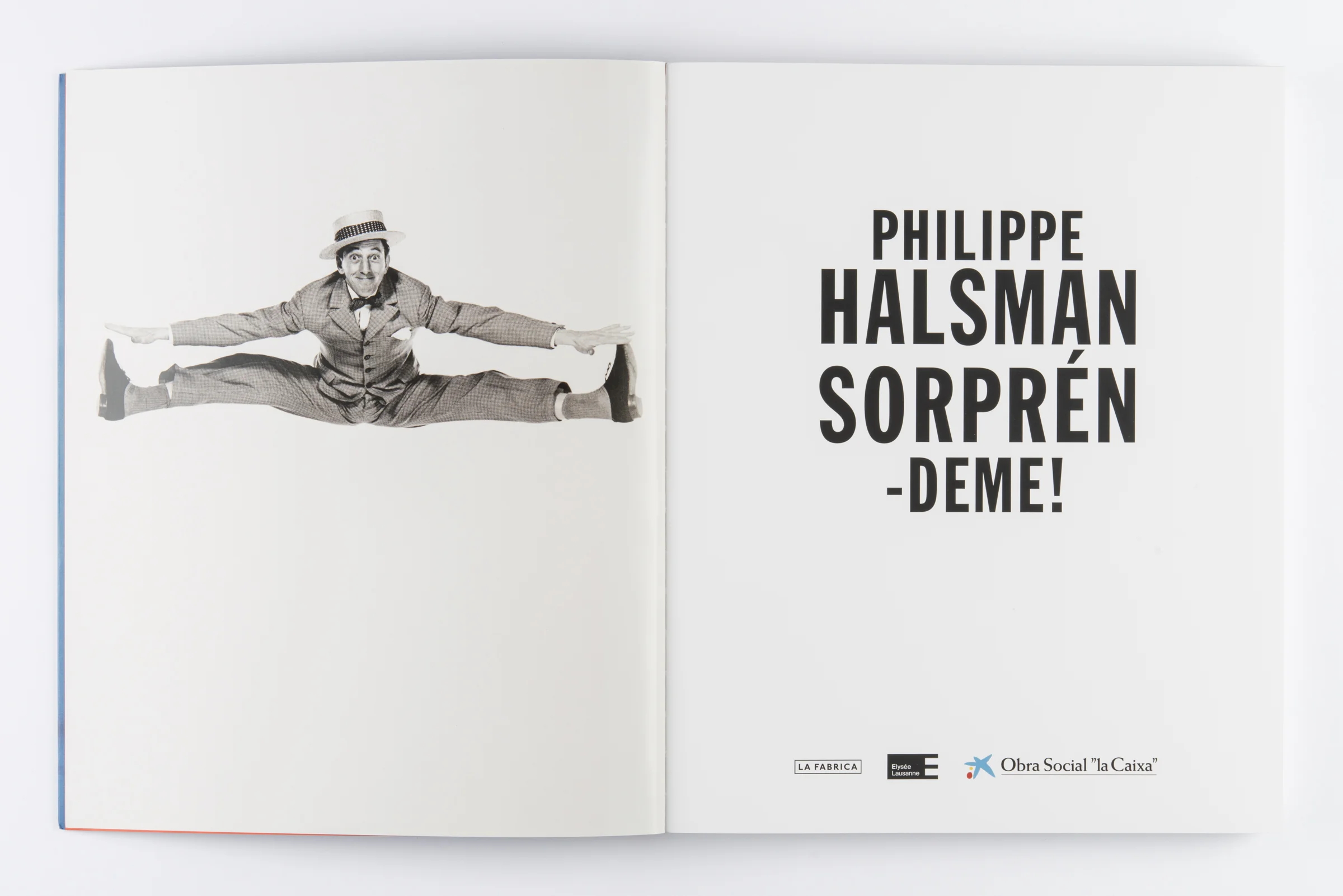 Philippe_halsmann_Sorpren-Deme_02.jpg
