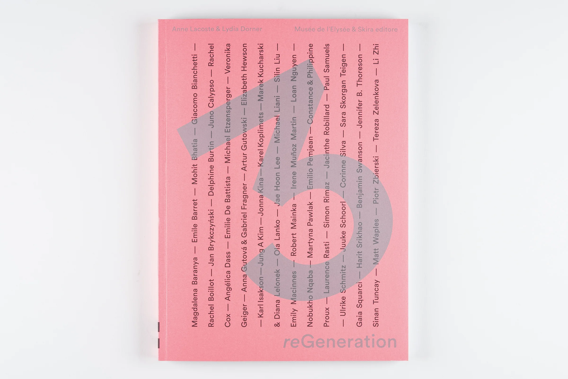 Regeneration_FR_cover_front.jpg