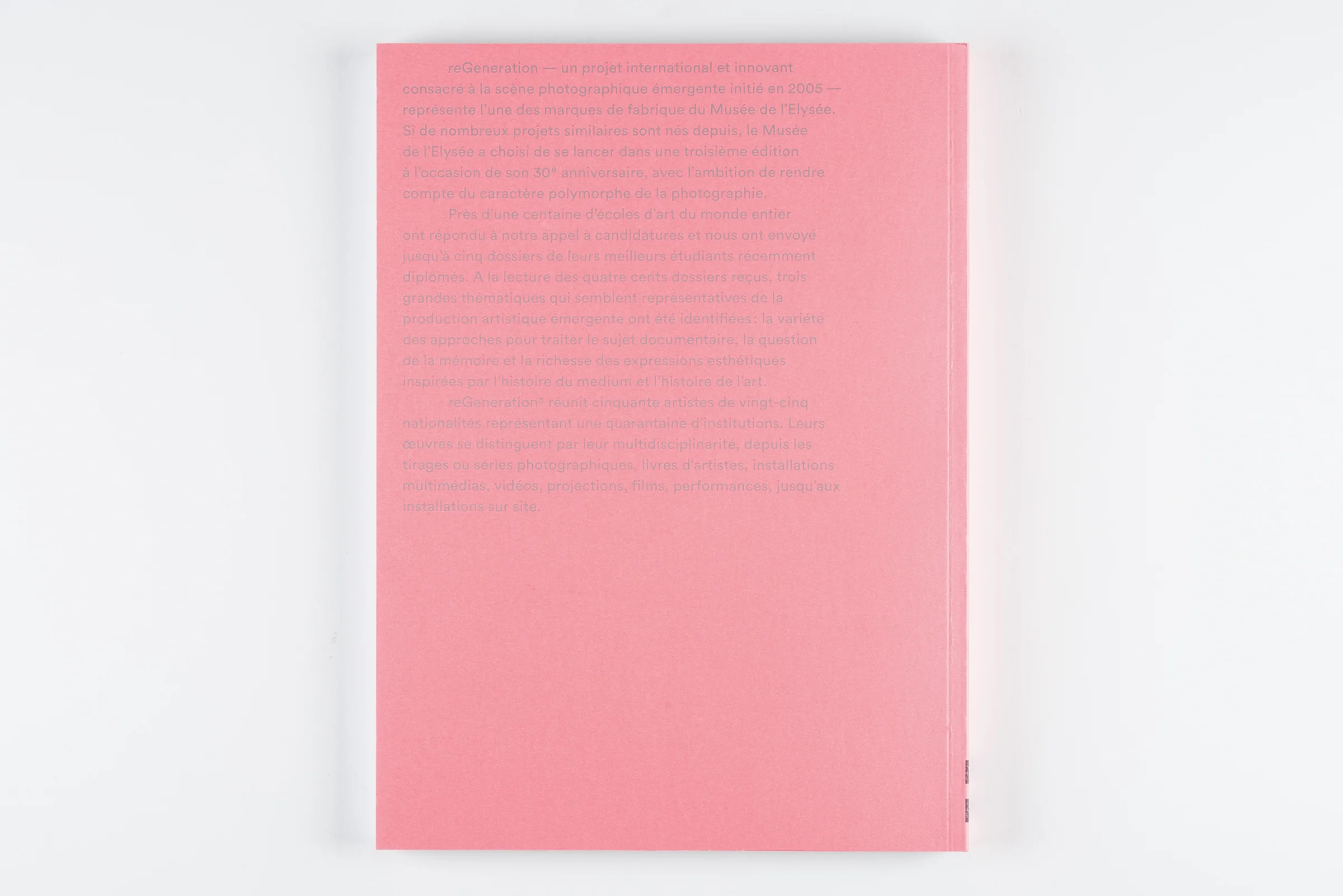 Regeneration_FR_cover_back.jpg