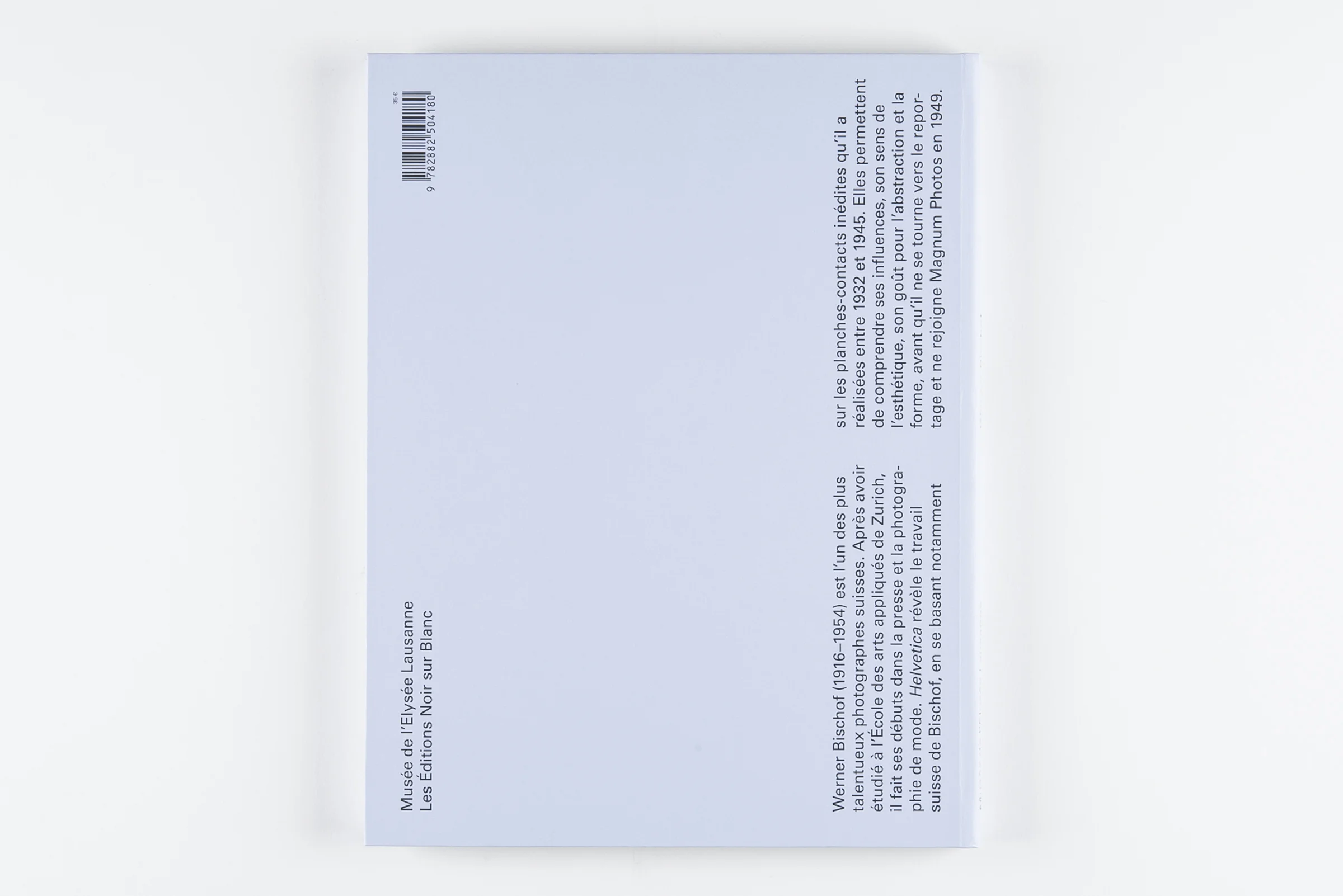 Helvetica_FR_cover_back.jpg