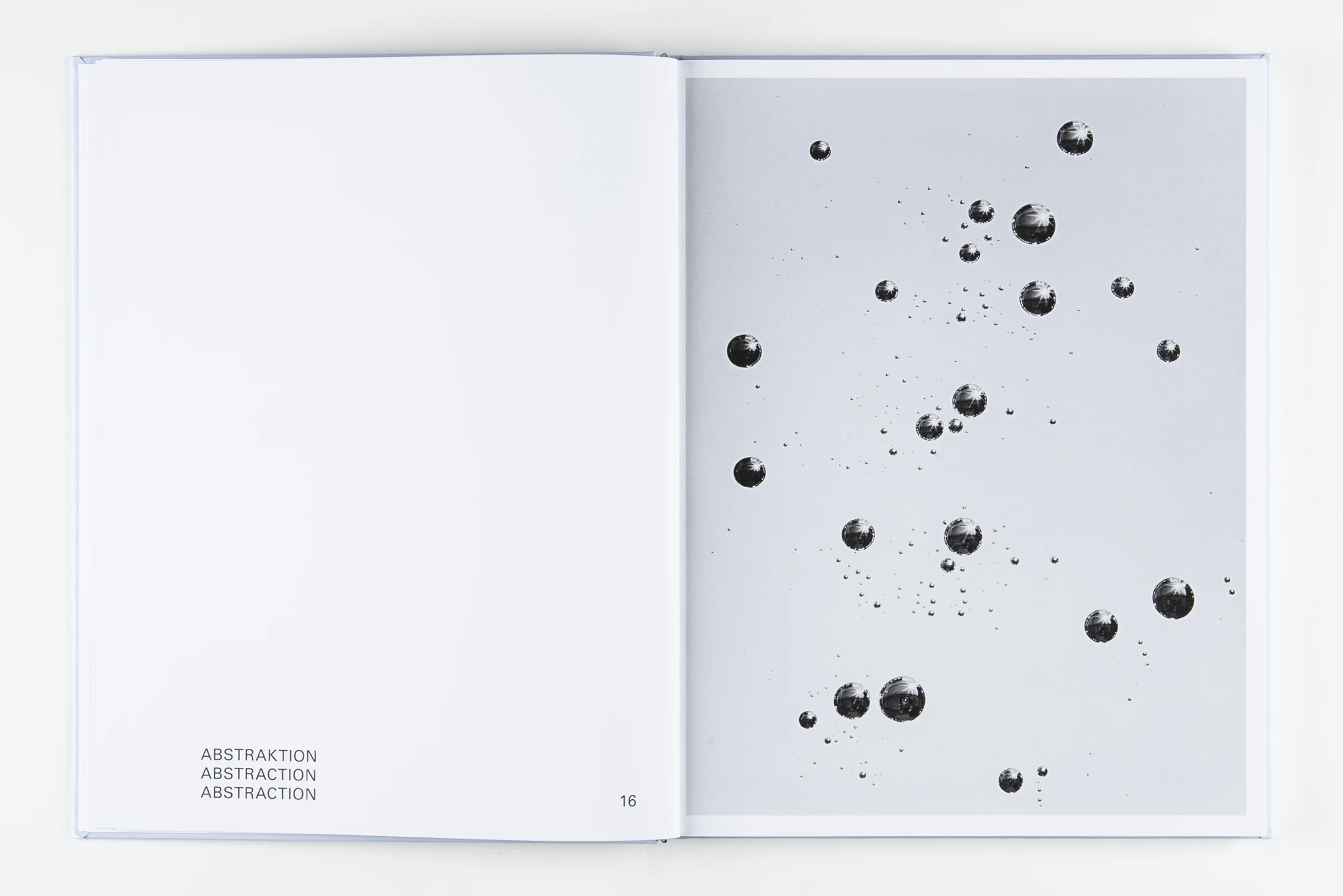 Helvetica_FR_planche_05.jpg