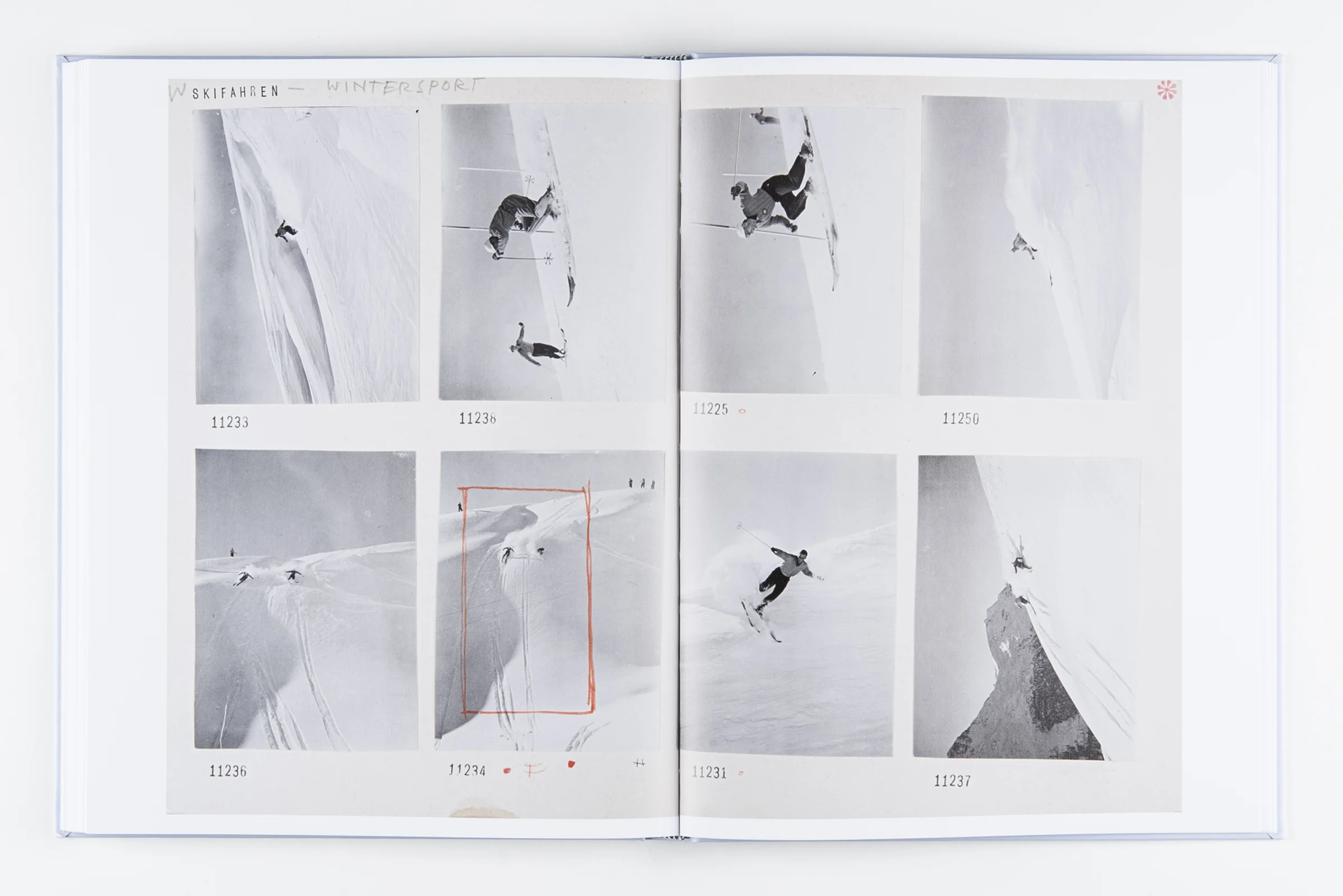 Helvetica_FR_planche_10.jpg