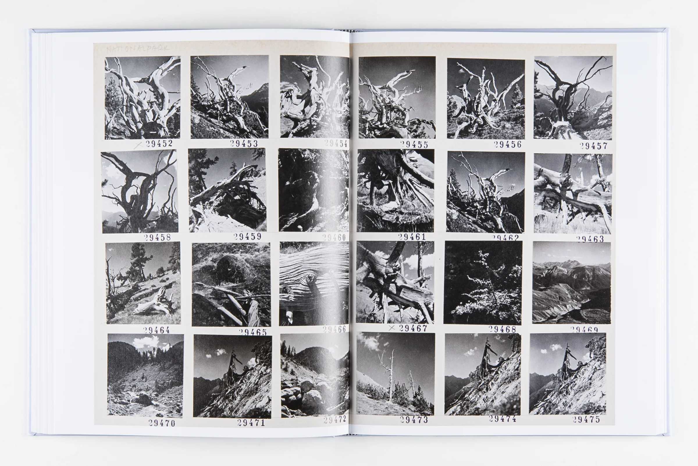 Helvetica_FR_planche_09.jpg
