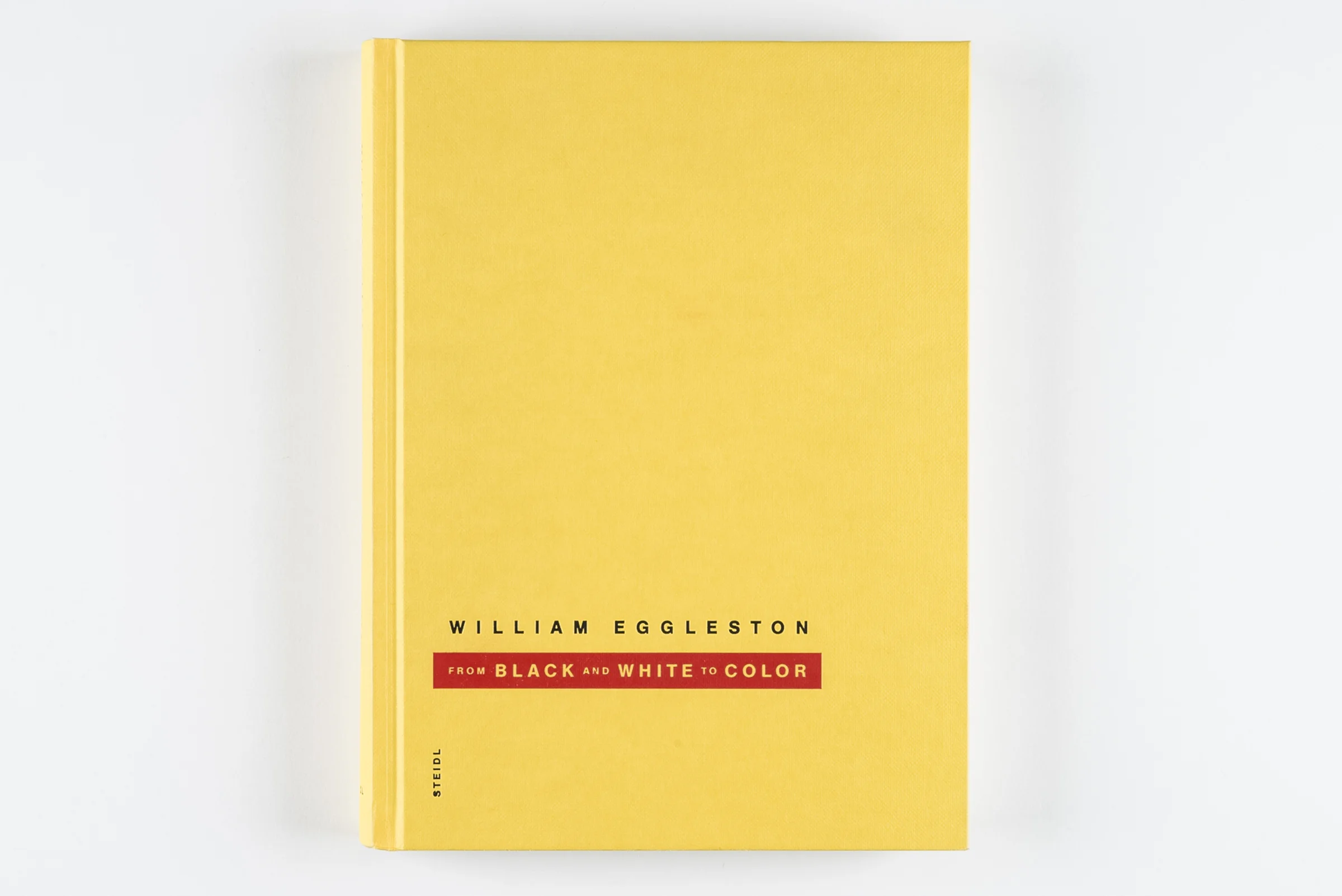 Eggleston_FR_cover_front.jpg