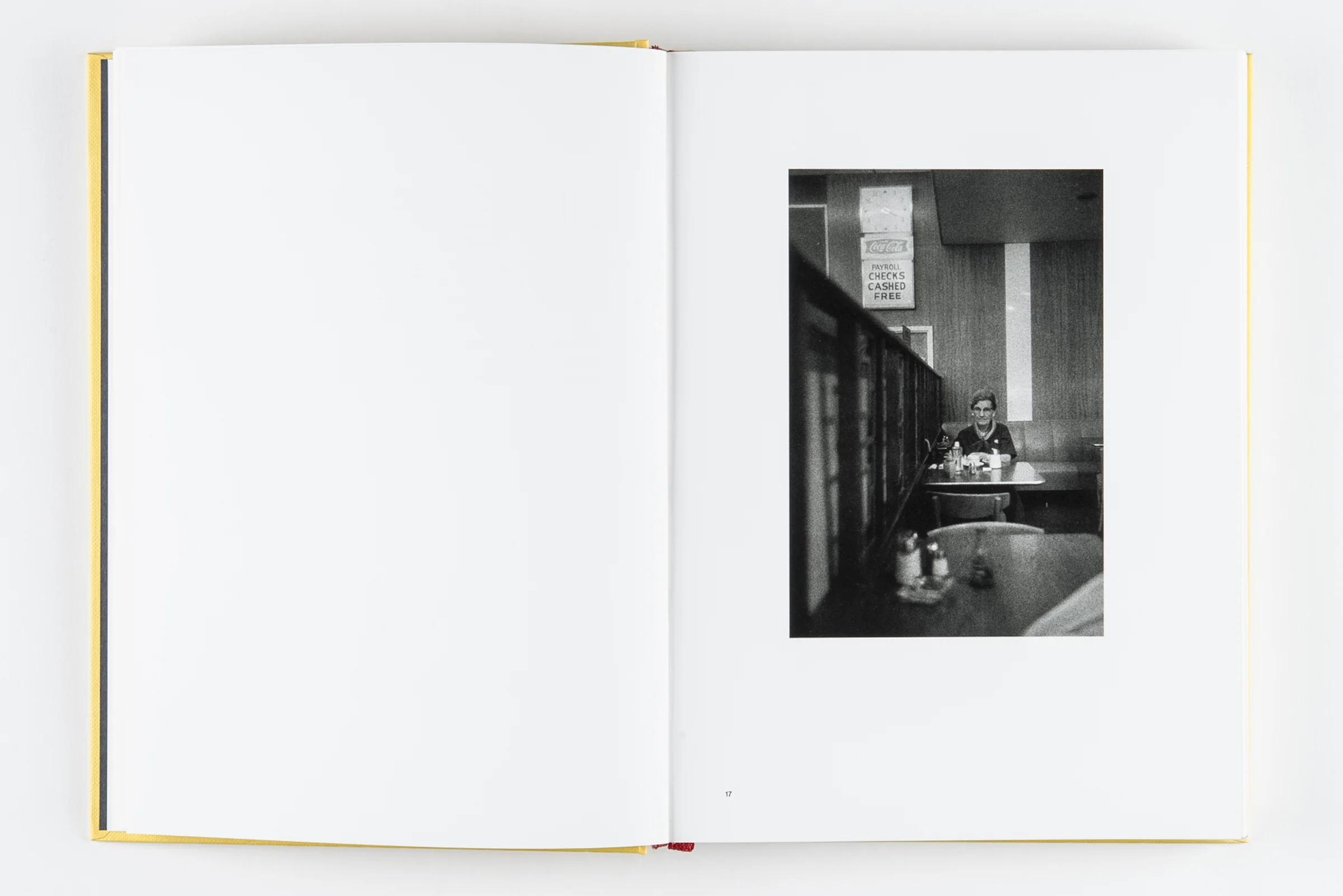 Eggleston_FR_planche_03.jpg