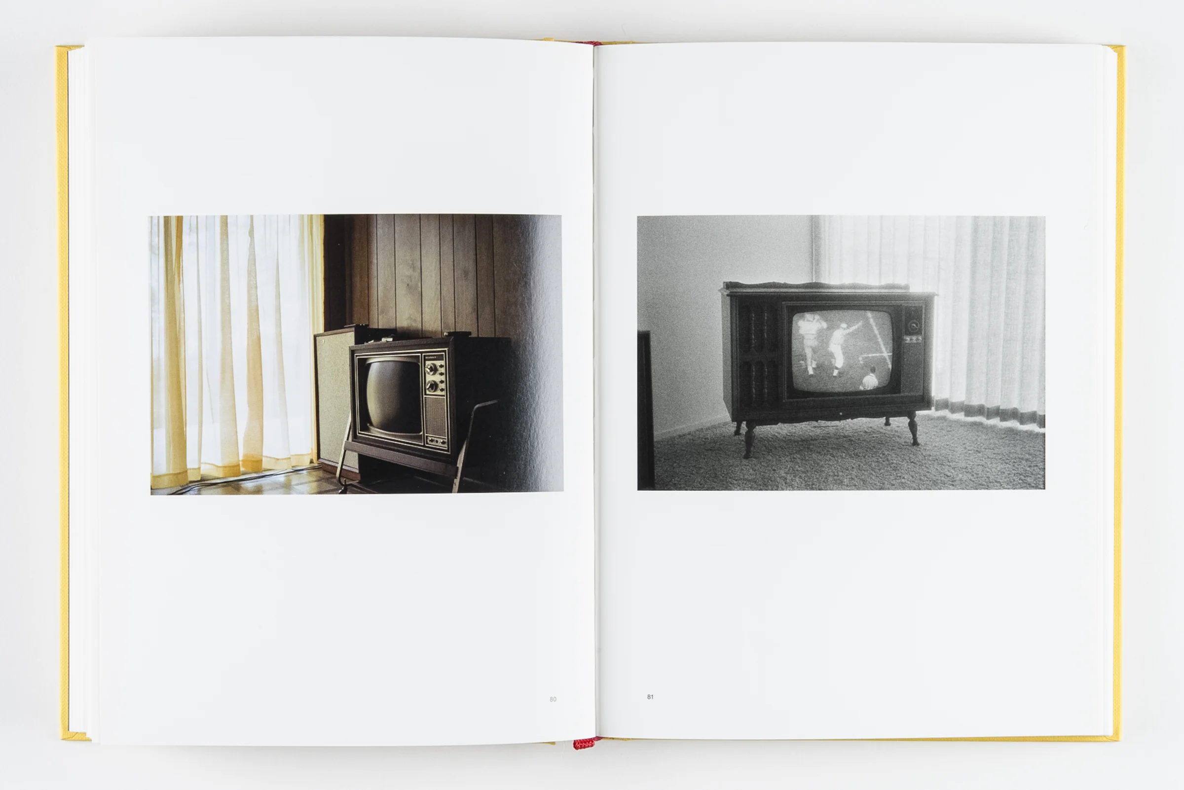Eggleston_FR_planche_07.jpg