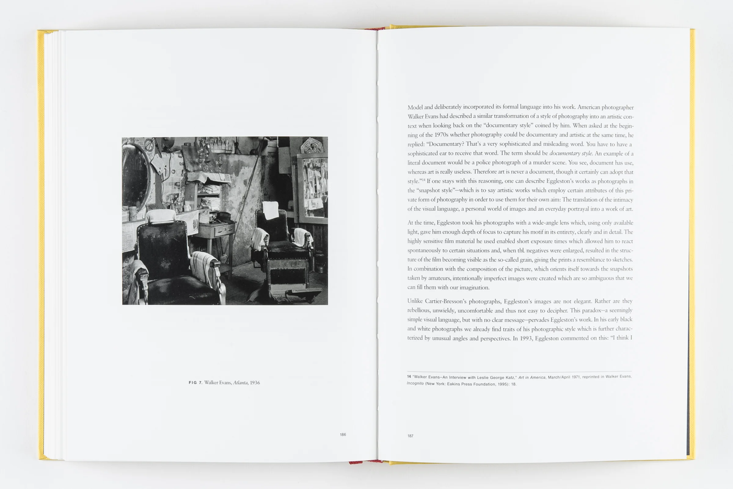 Eggleston_FR_planche_10.jpg