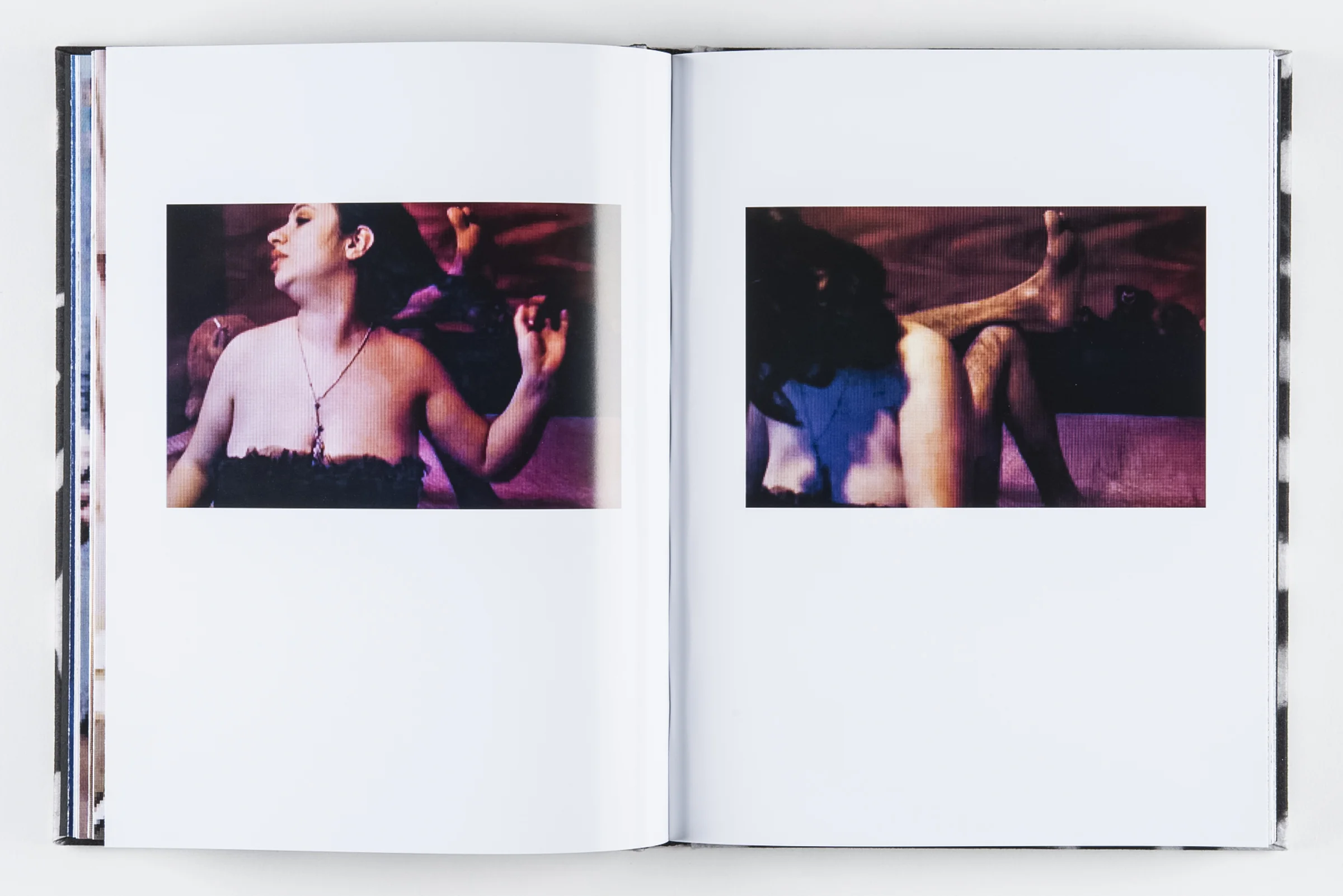 Laia_Abril_FR_planche_04.jpg