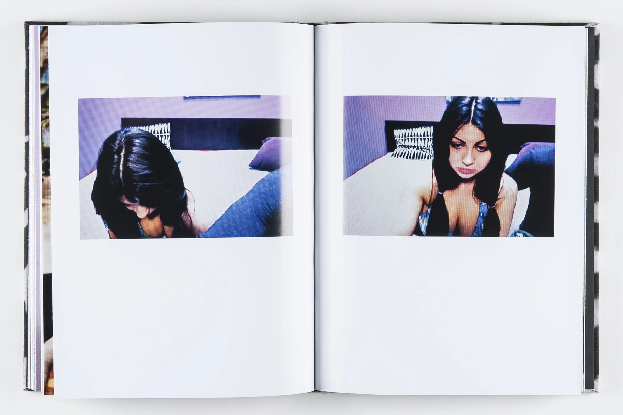 Laia_Abril_FR_planche_07.jpg
