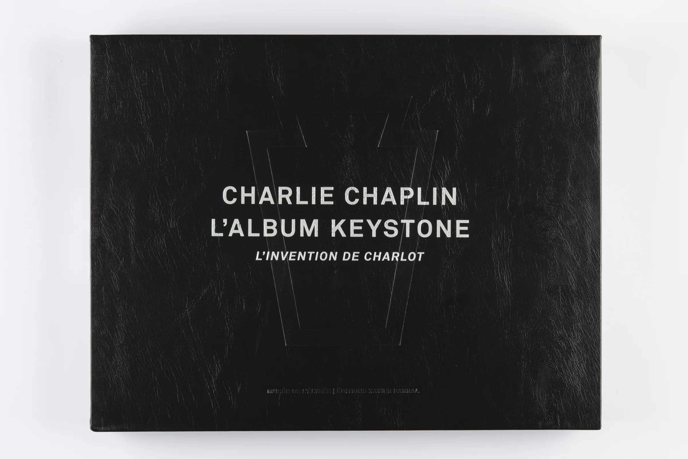 Chaplin_Keystone_05.jpg