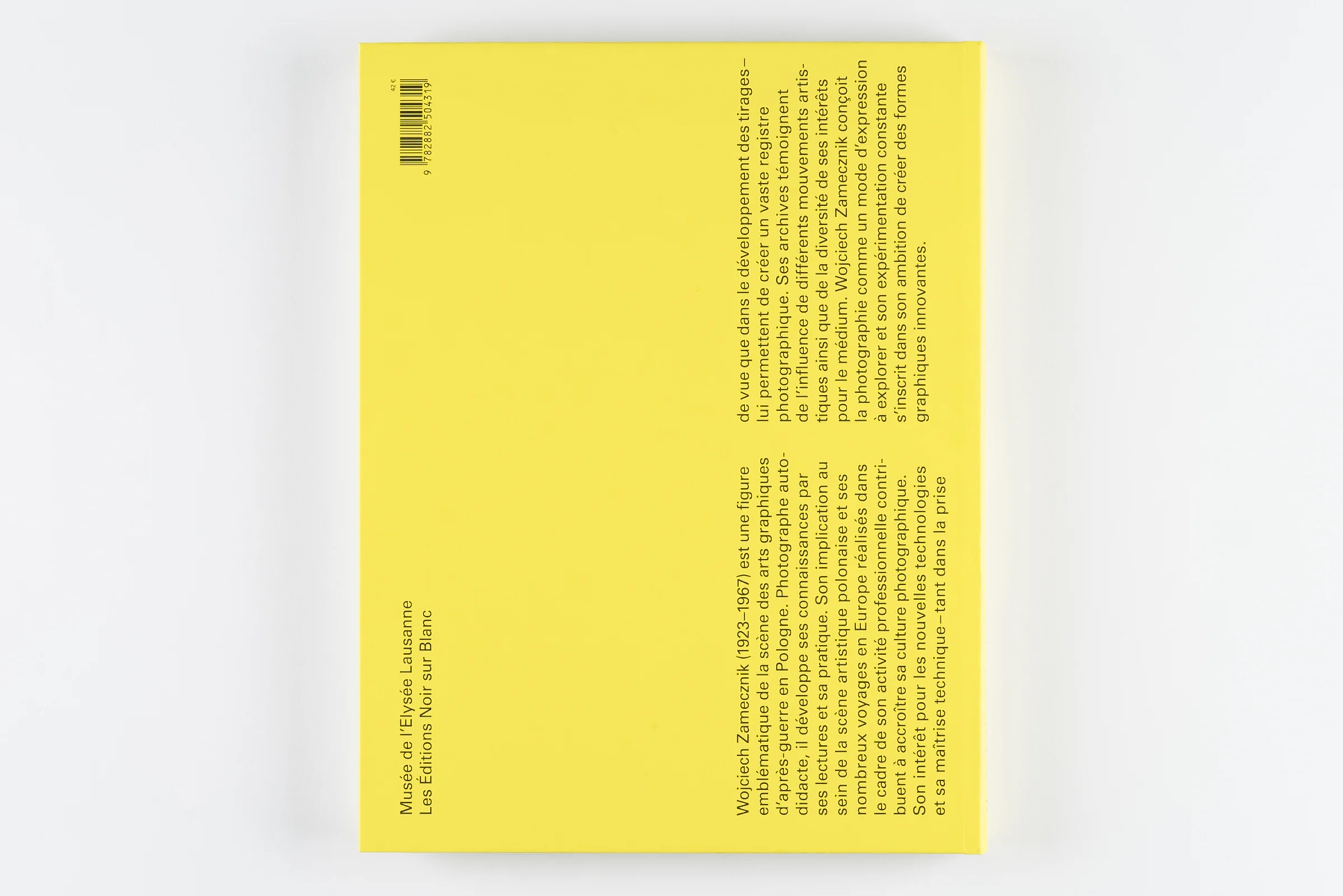 Zamecznik_FR_cover_back.jpg