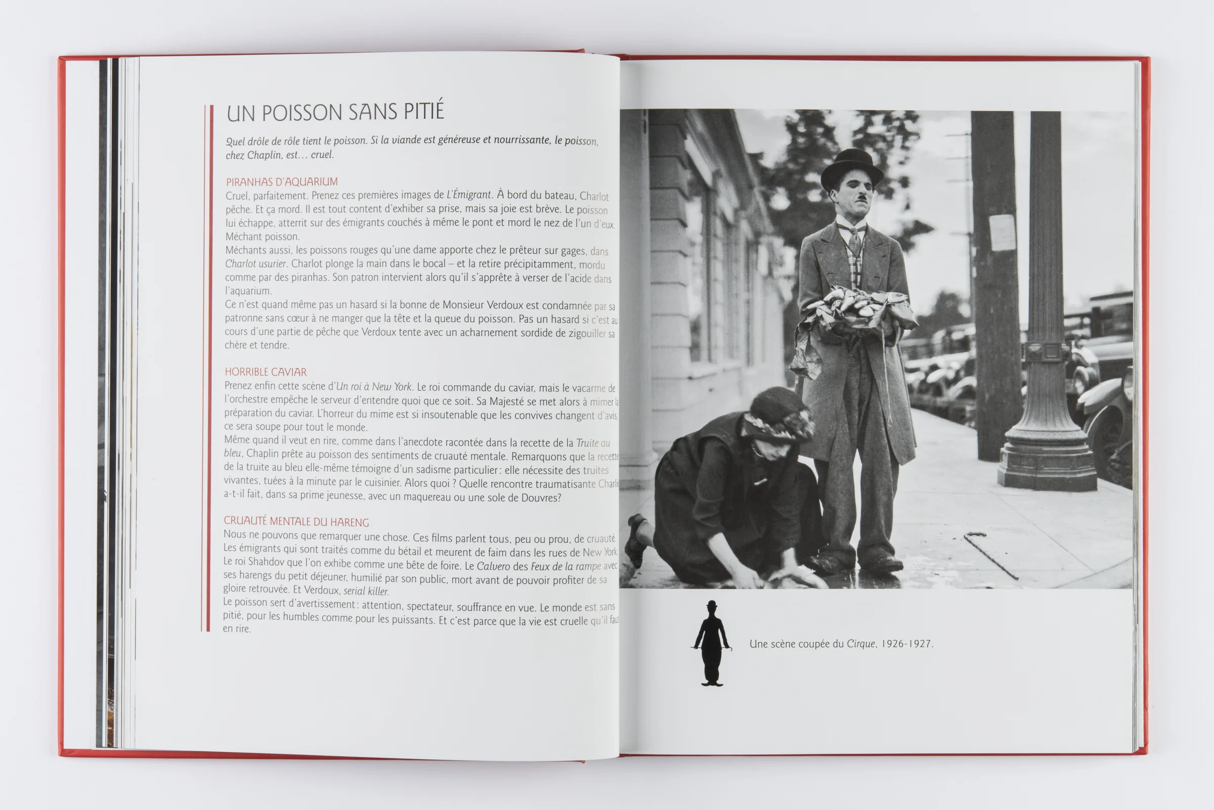 A_table_avec_Charlie_chaplin_06.jpg