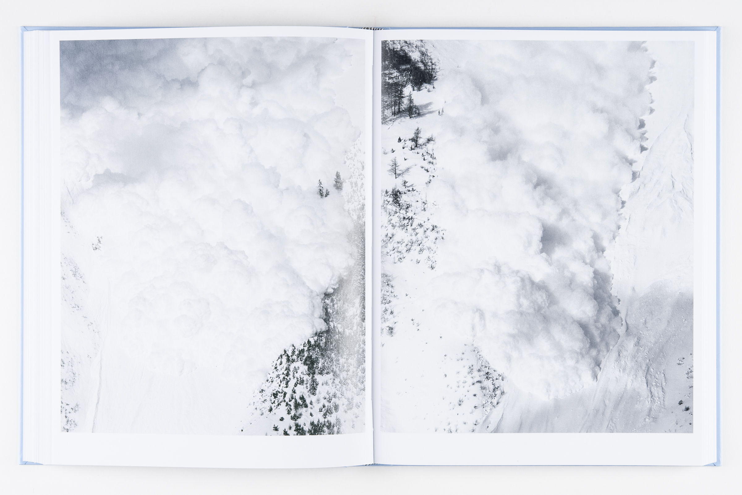 Sans_limite_planche_07.jpg