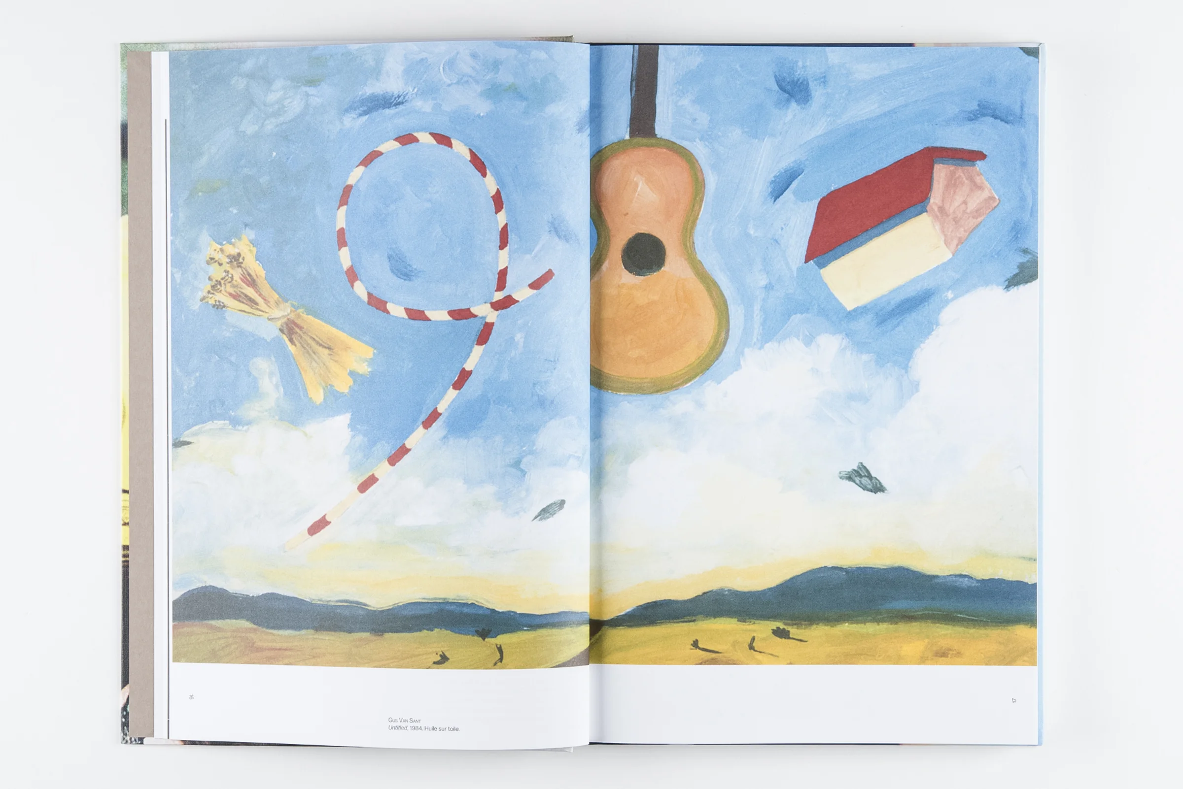 Gus_Van_sant_FR_planche_02.jpg