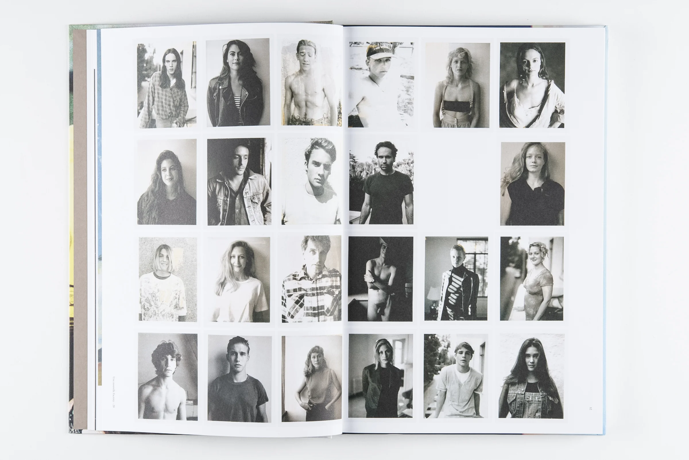 Gus_Van_sant_FR_planche_03.jpg