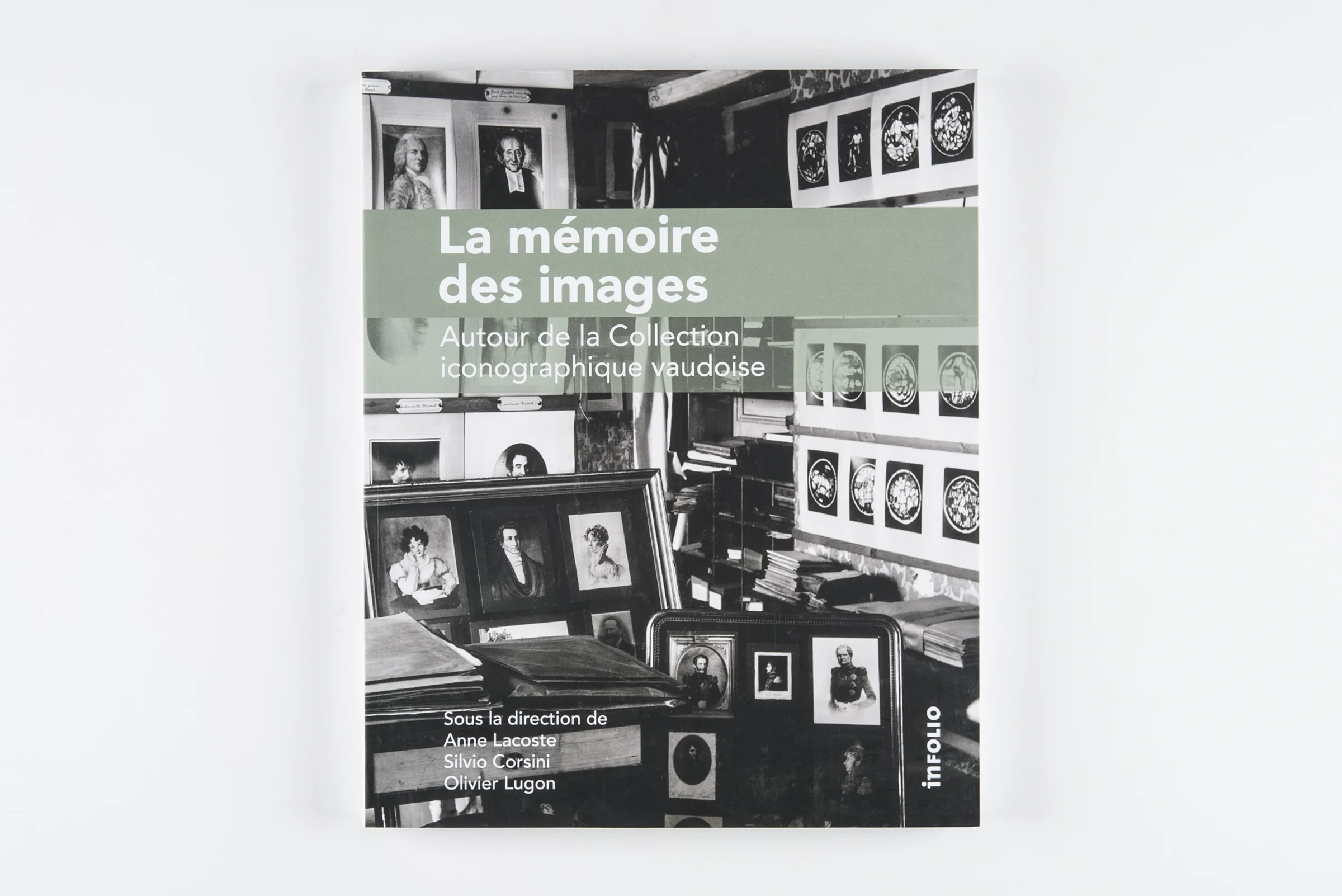 La_memoire_des_images_FR_cover_front.jpg