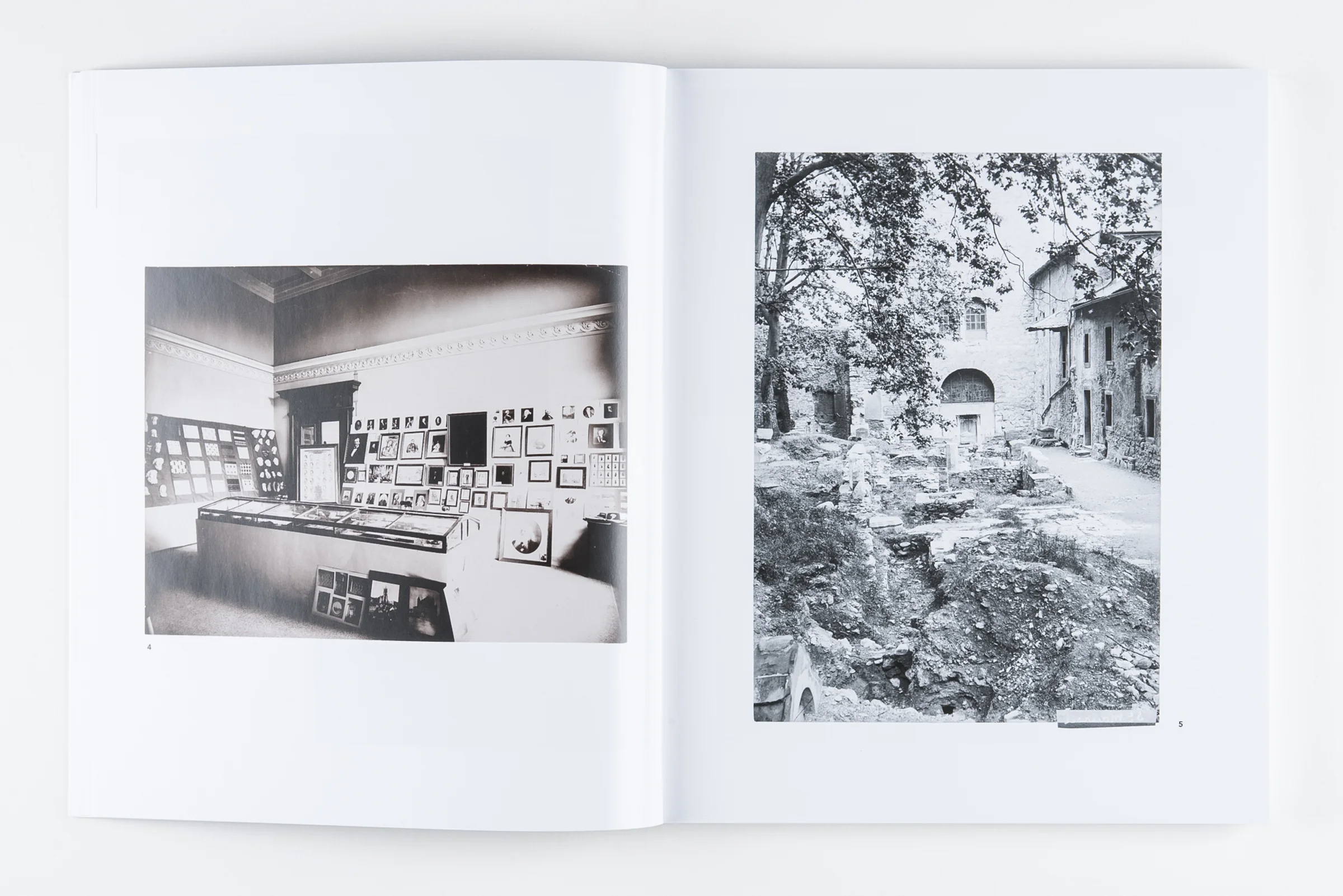 La_memoire_des_images_FR_planche_01.jpg