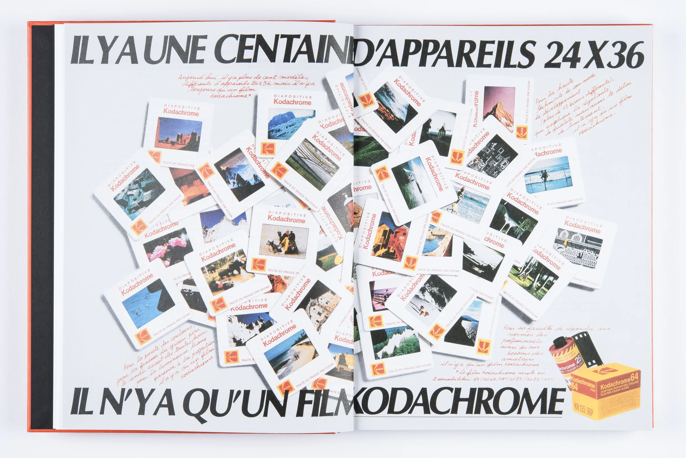 Diapositive_FR_planche_03.jpg