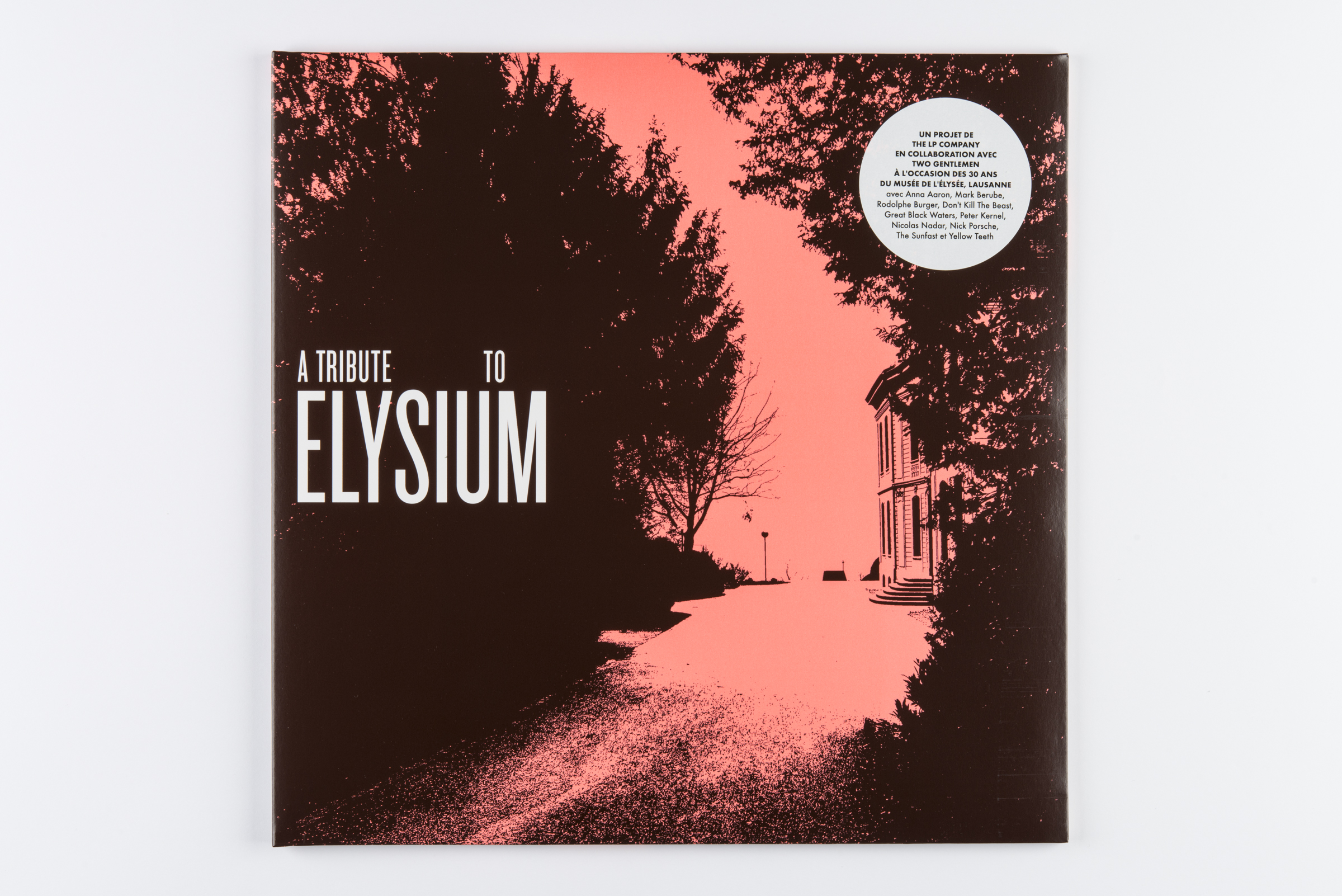 Elysium_01.jpg