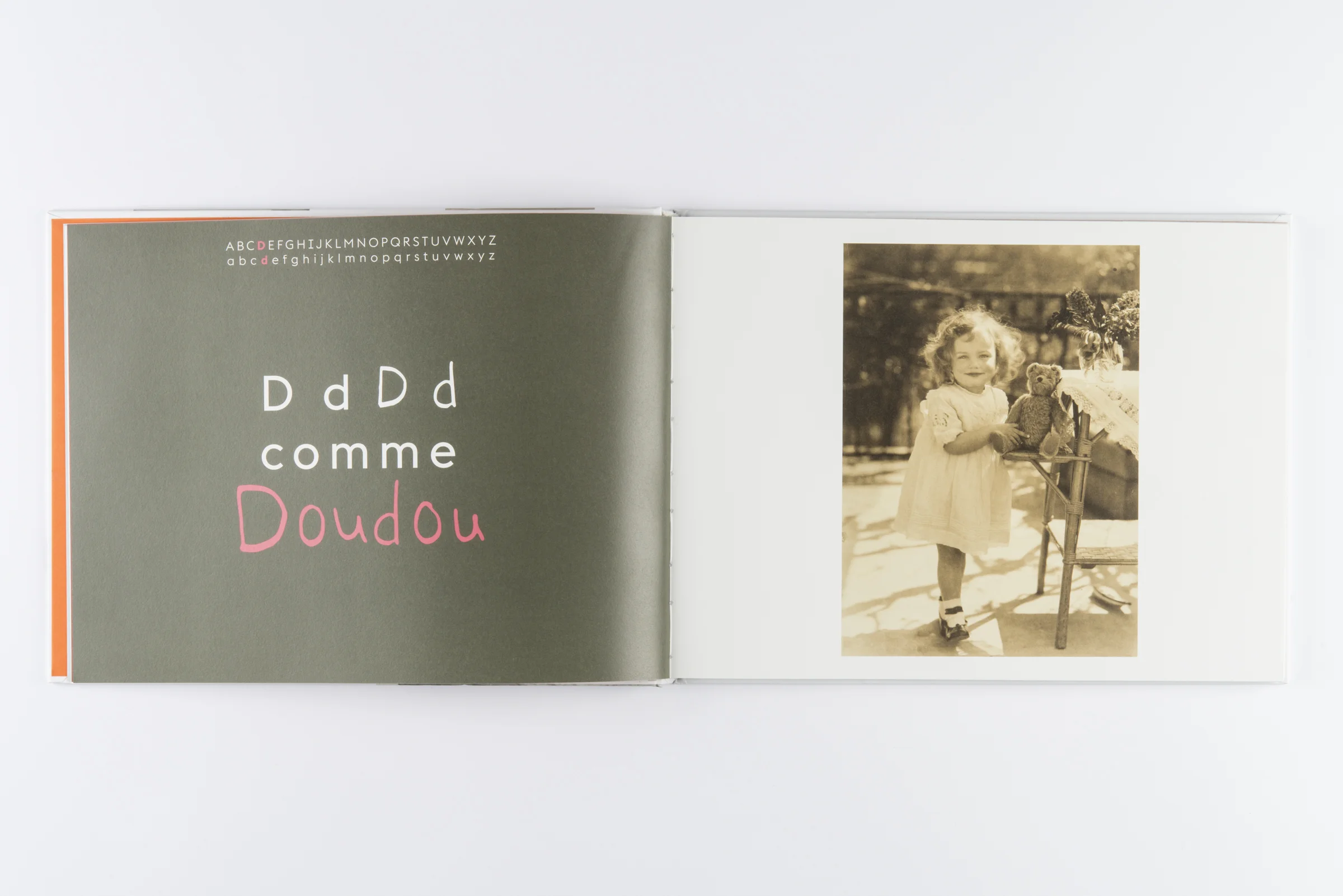 Des_photos_a_lire_et_a_compter_02.jpg
