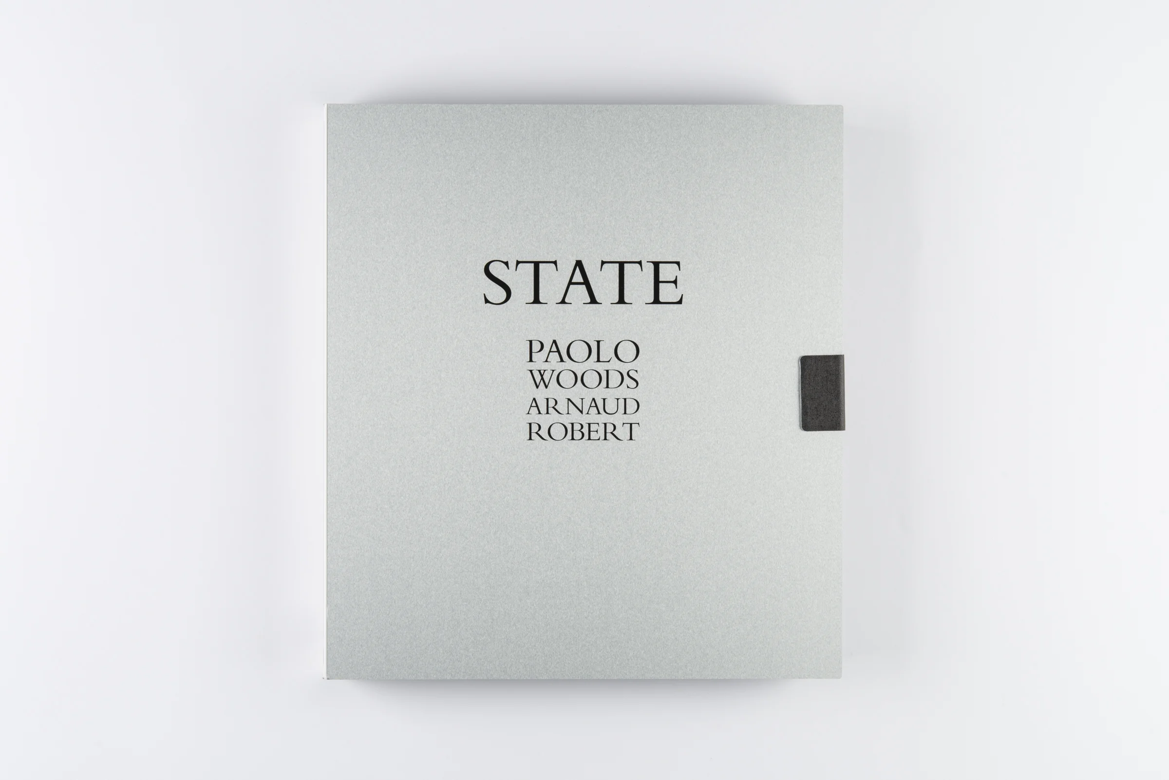 State_Paolo_Woods_01_1.jpg