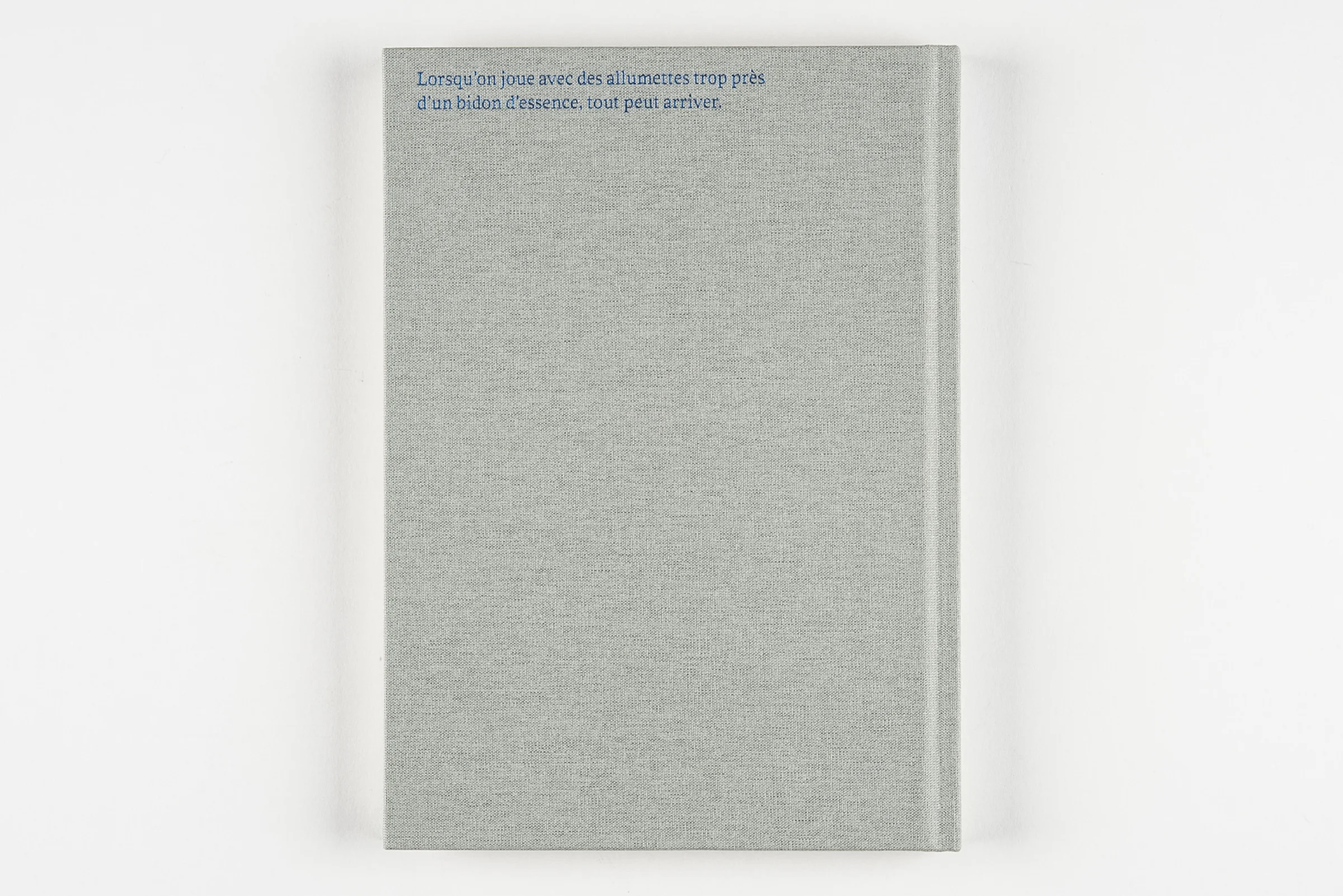 Mathias_Velati_cover_back.jpg