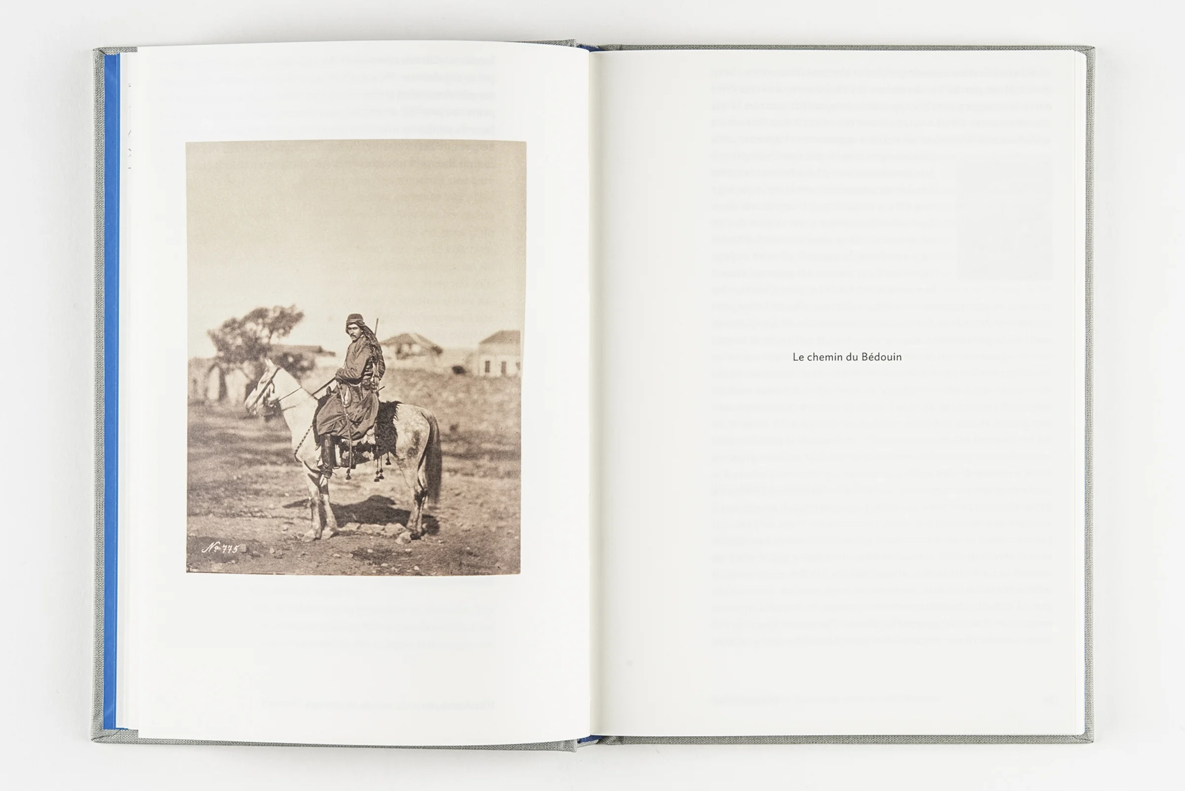 Mathias_Velati_planche_04.jpg