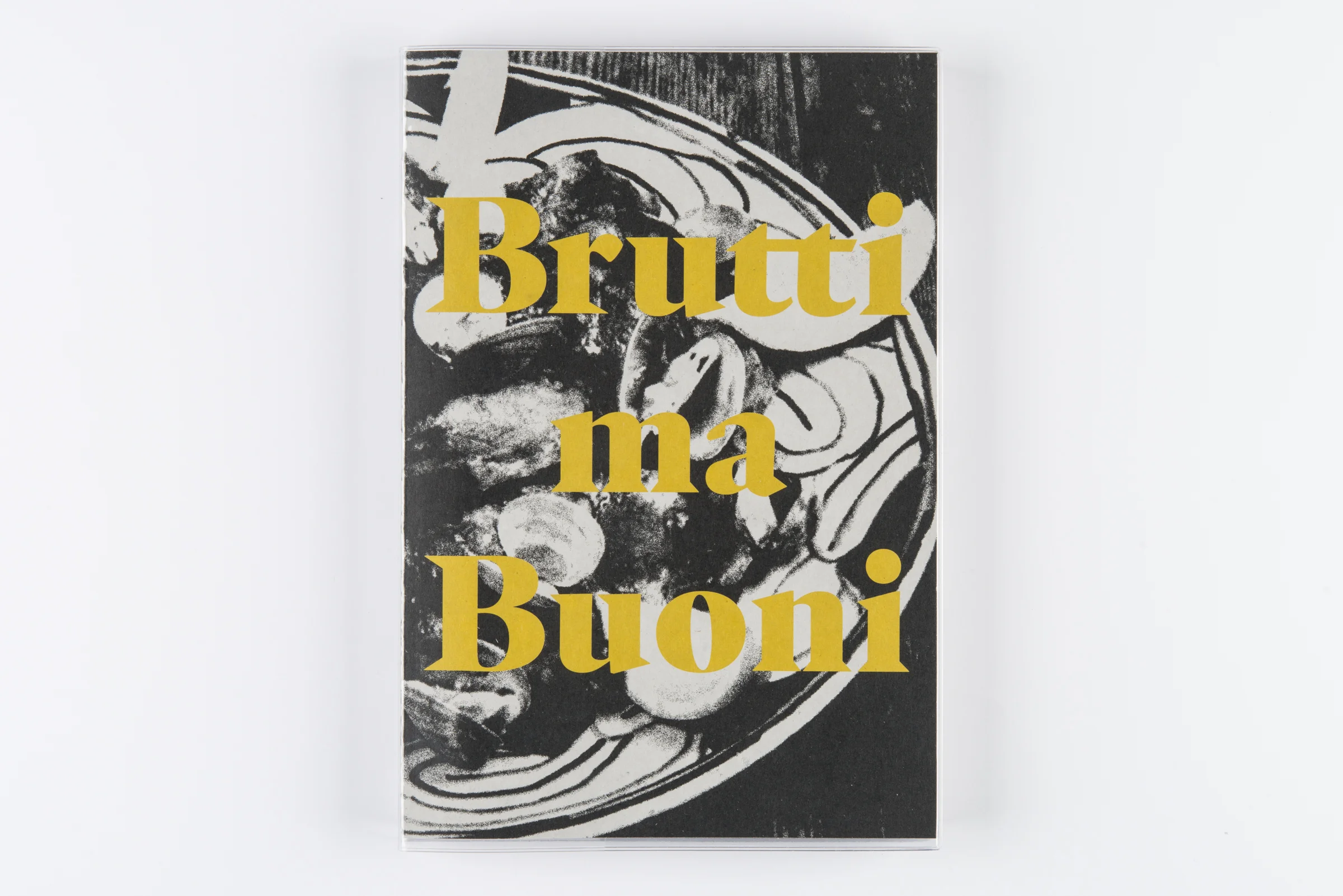 Brutti_ma_Buoni_01.jpg