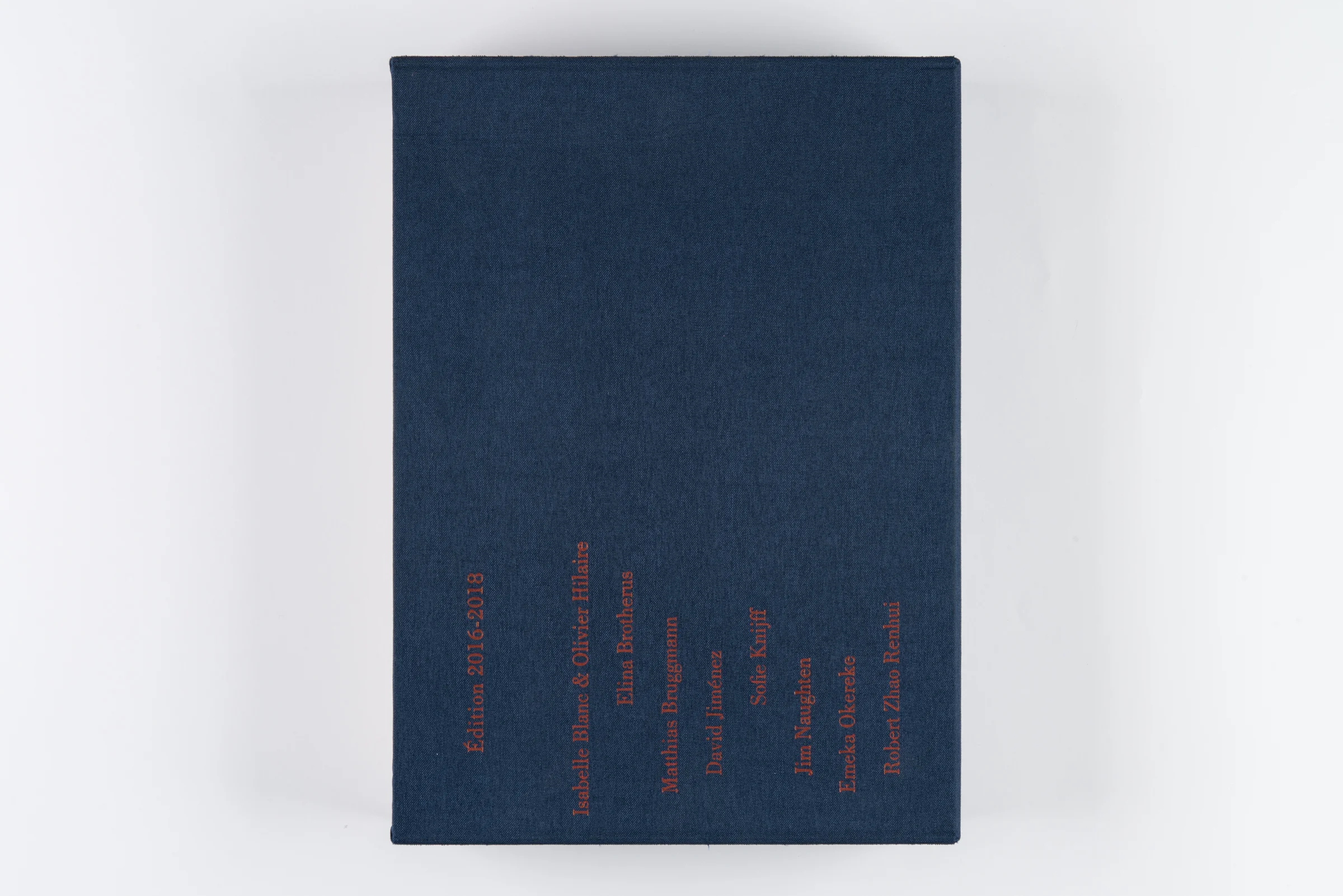 Prix_Elysee_cover_back.jpg