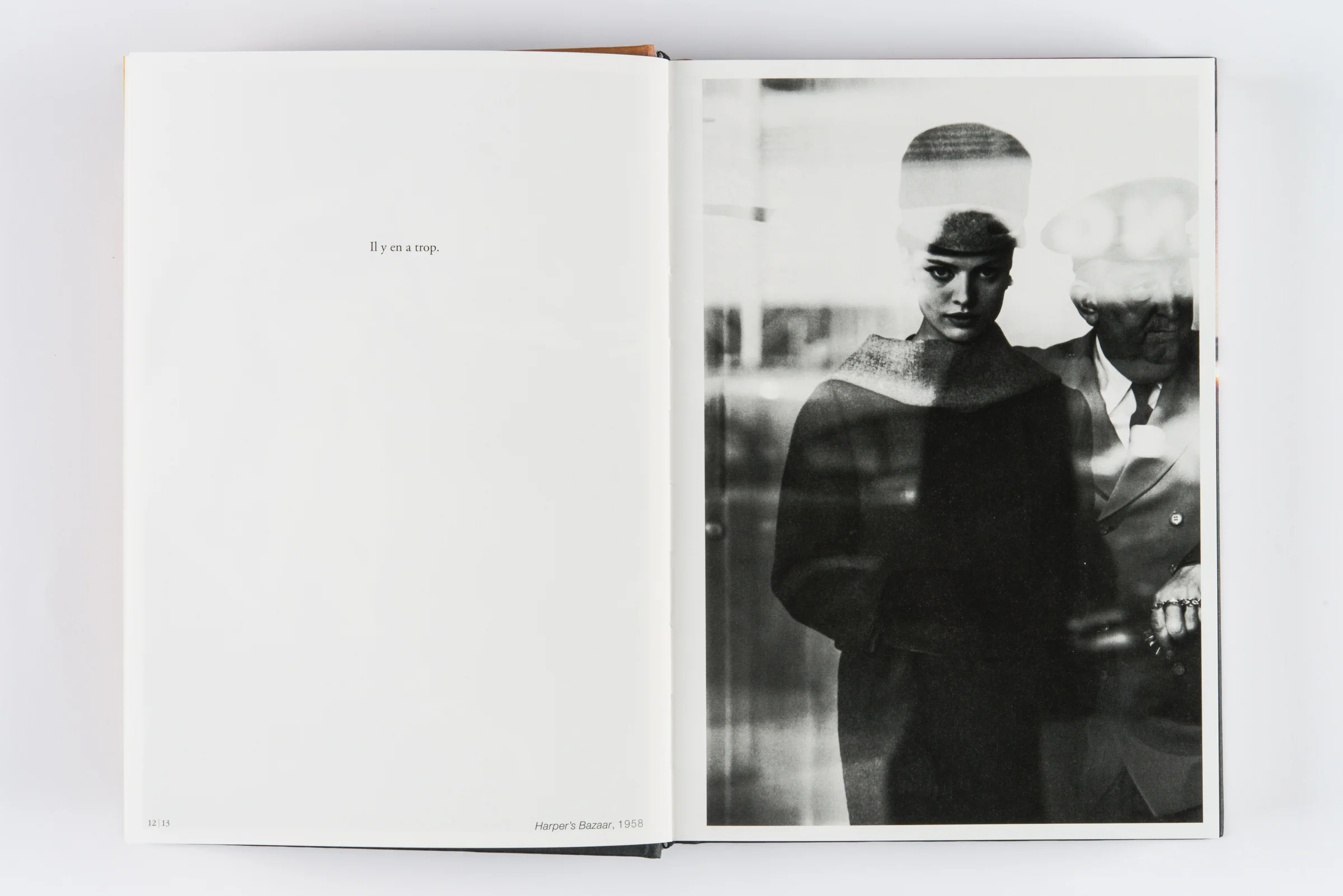 All_about_Saul_Leiter_03.jpg