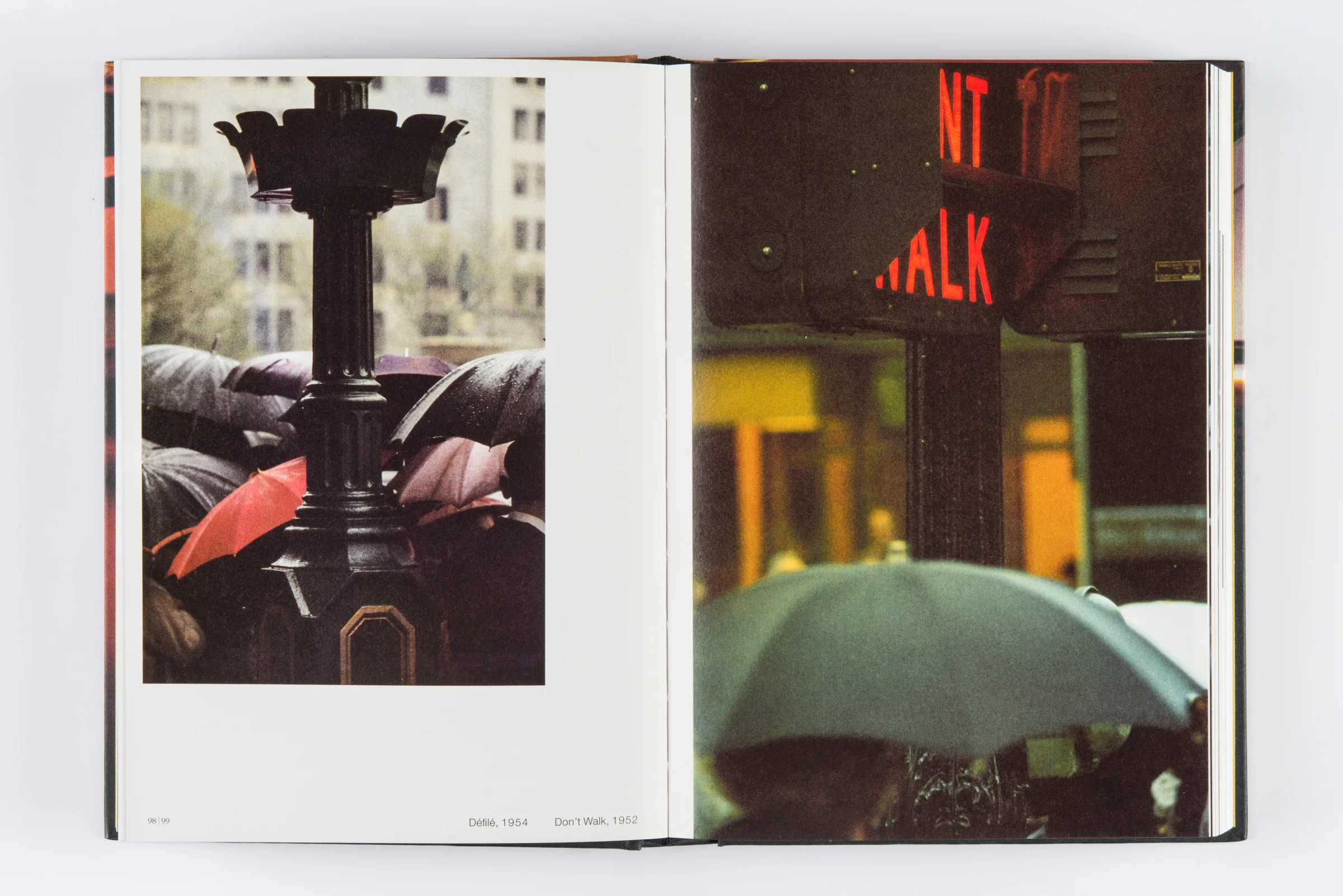 All_about_Saul_Leiter_07.jpg