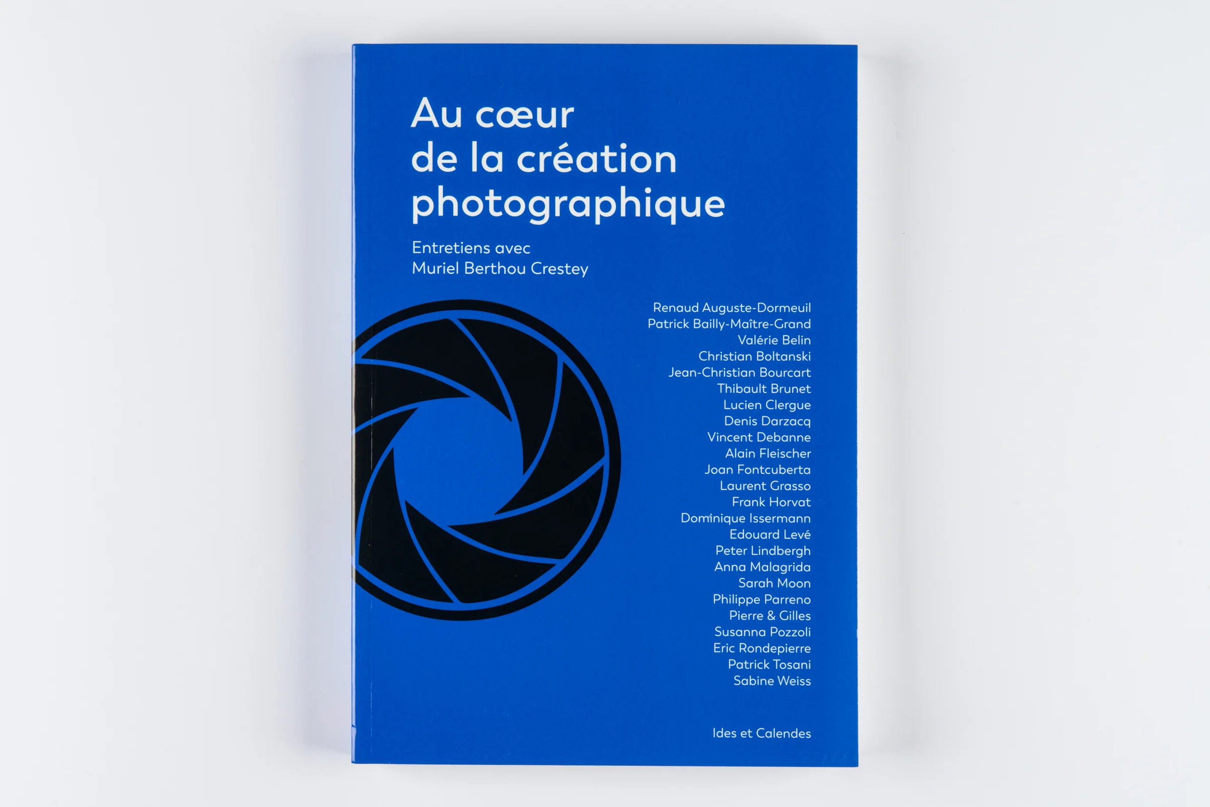 Au_coeur_de_la_creation_photographique_01.jpg