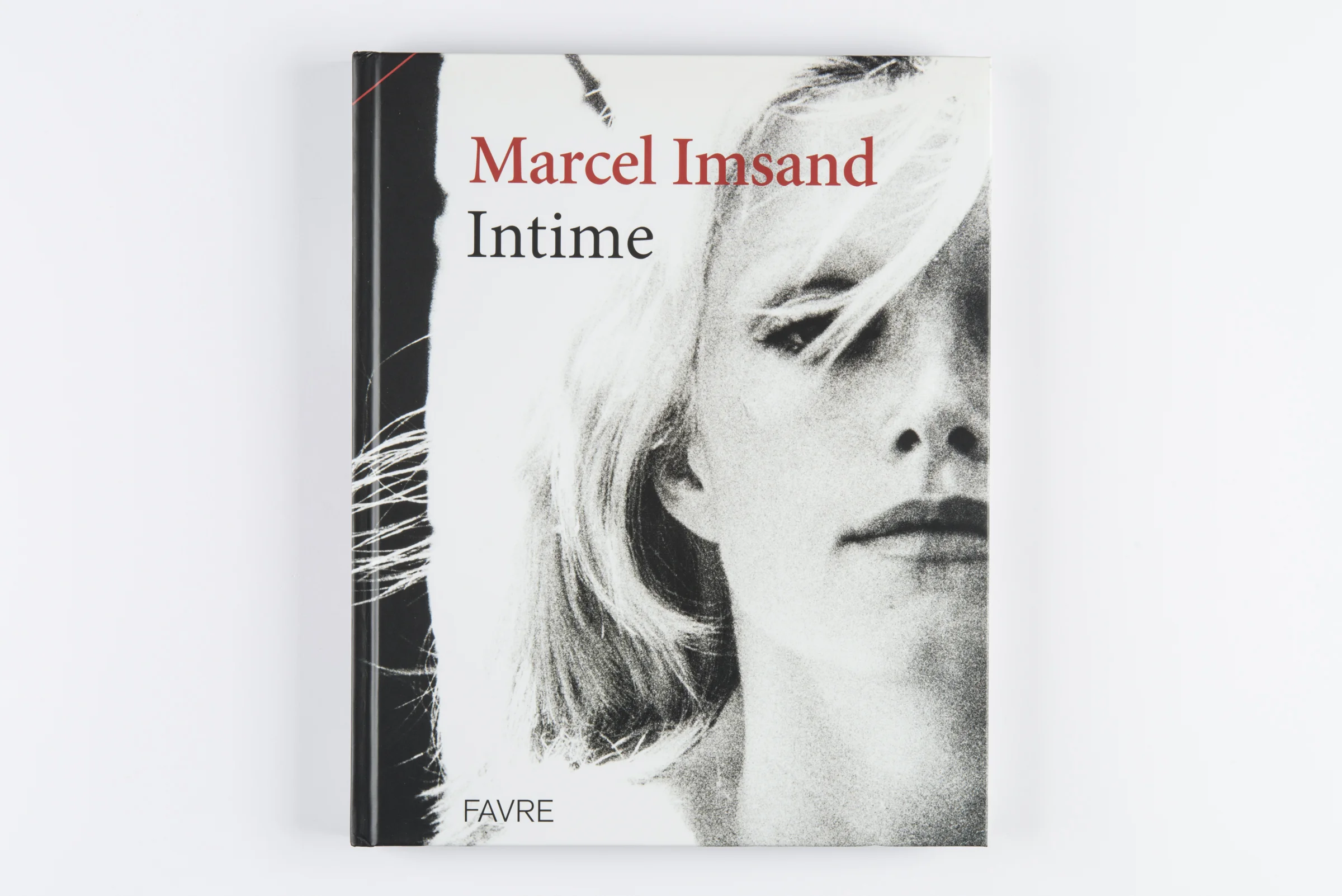 Marcel_Imsand_Intime_01.jpg