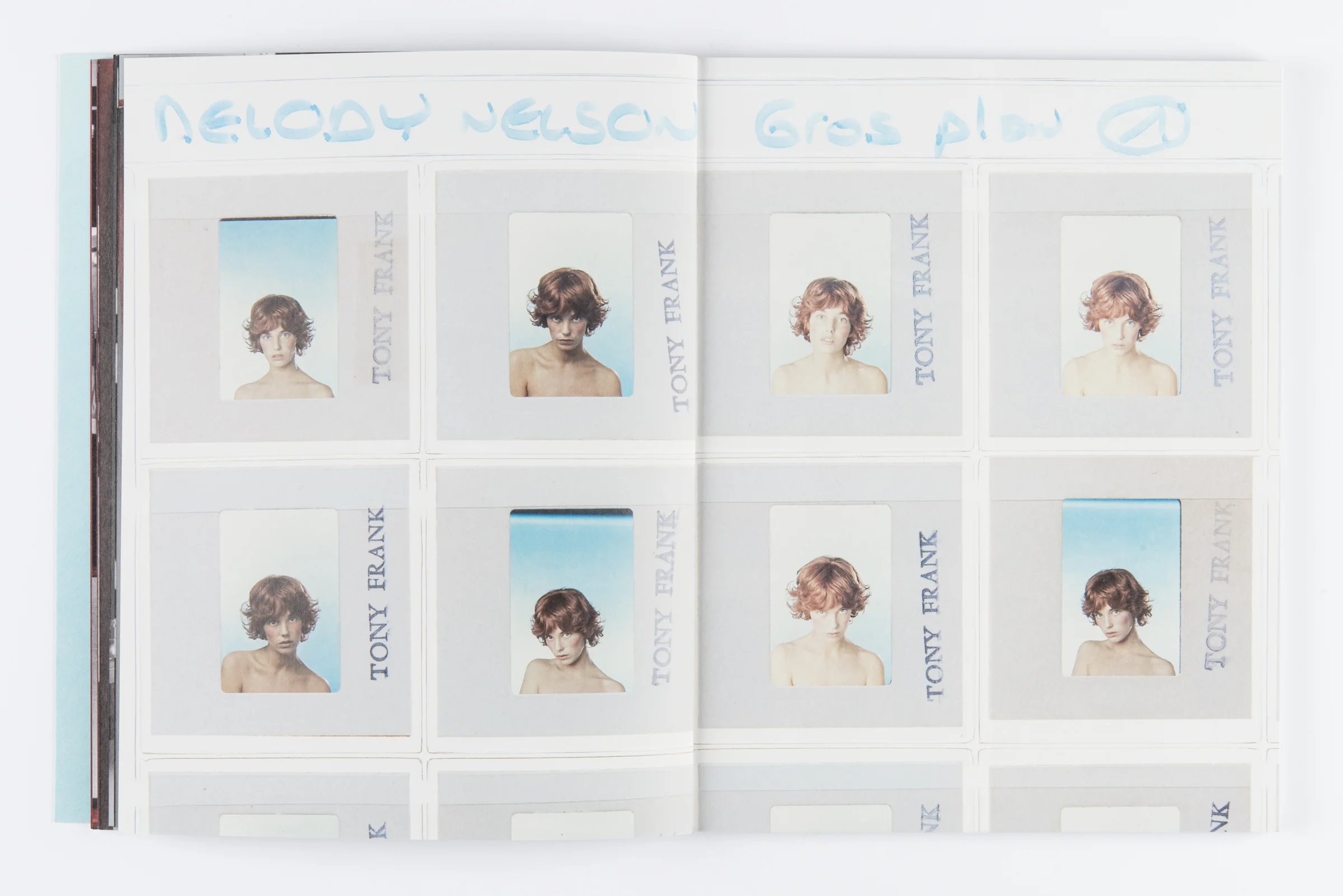 Bleu_Melody_Tony_Frank_05.jpg