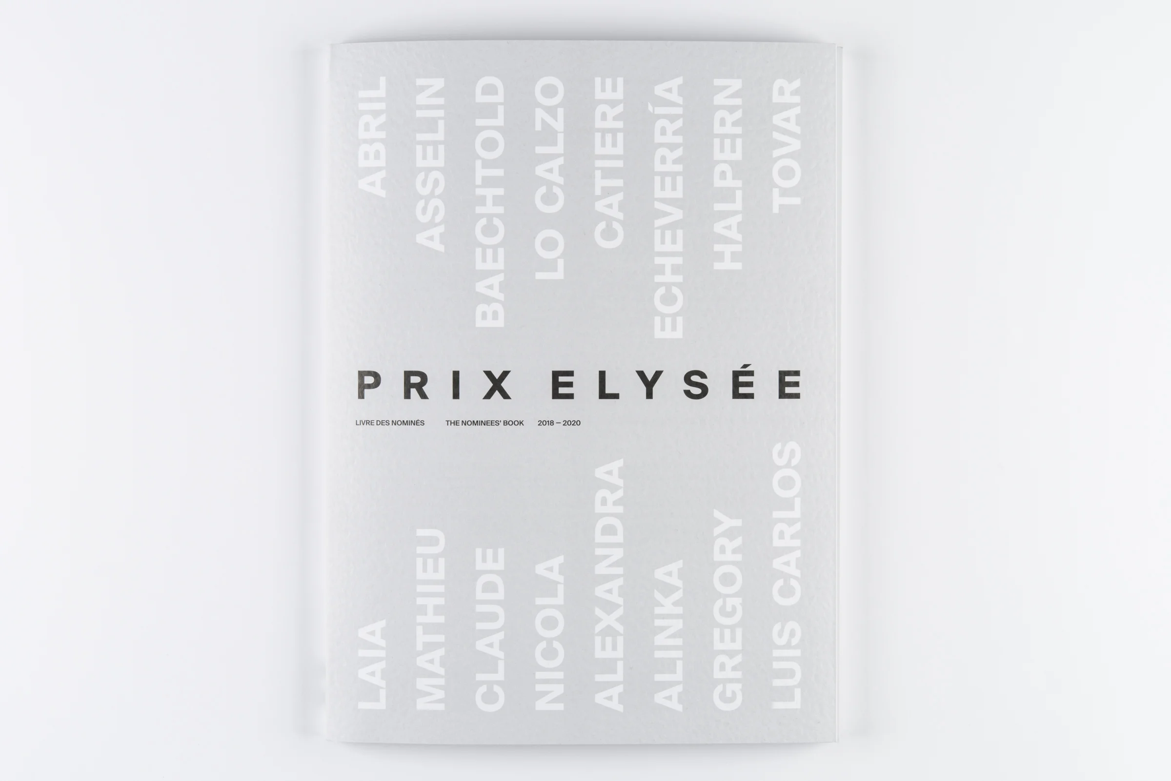 Prix_Elysee_2018_10.jpg